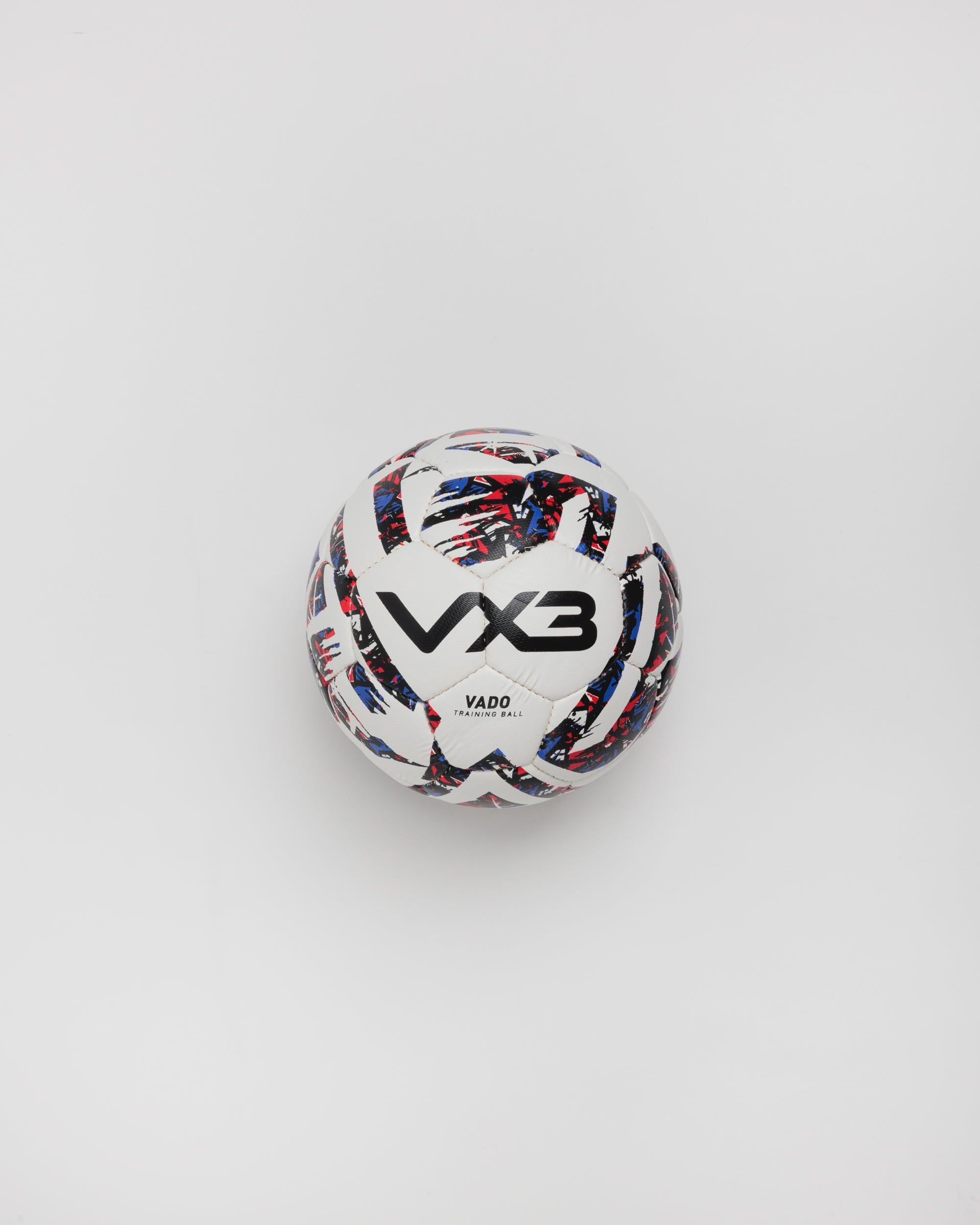 VadoBall4white-1_4af1ece5-ec1f-4173-9a25-97e977ee8ea9.jpg