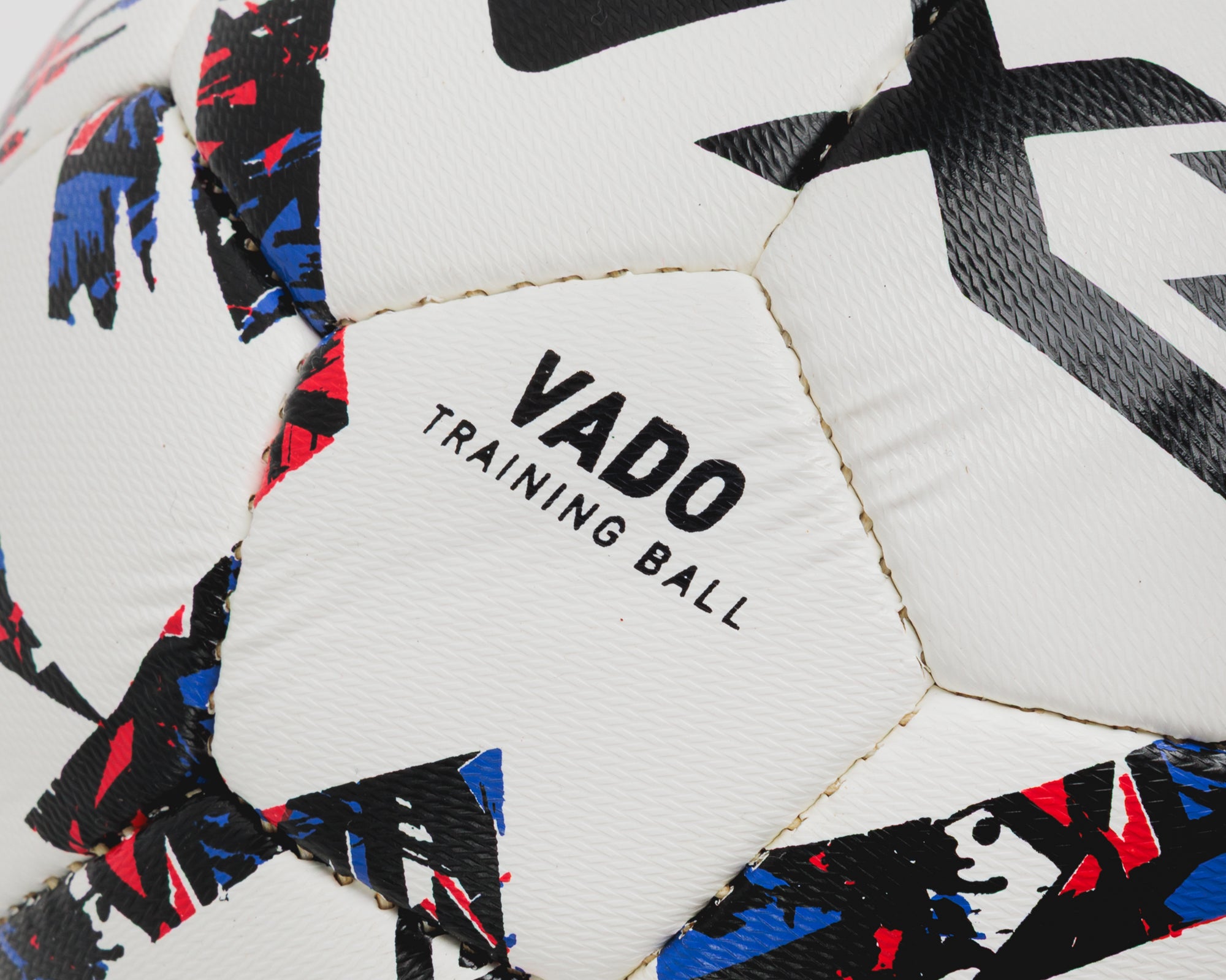 VadoBall4white-2.jpg