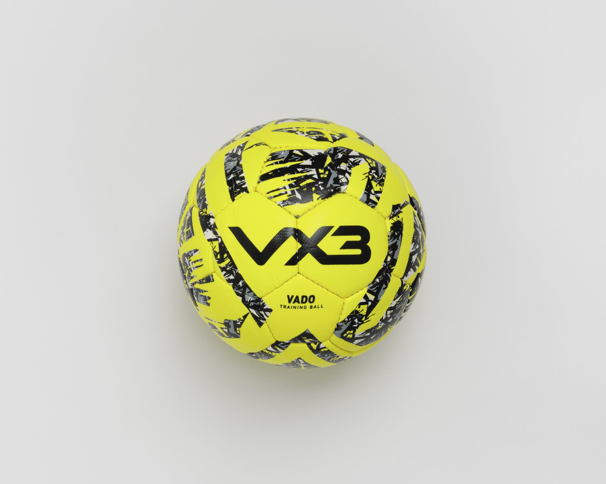 VadoBall5-1-2_6f88dc7f-3370-4f56-a615-20bd2bd5153d.jpg