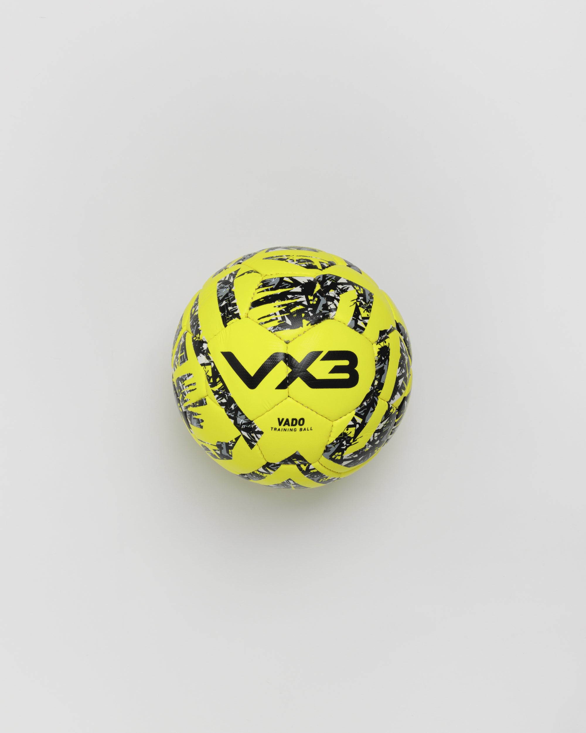 VadoBall5-1-2_d7538717-1b0a-4cf4-9fff-4ad325fe97ea.jpg