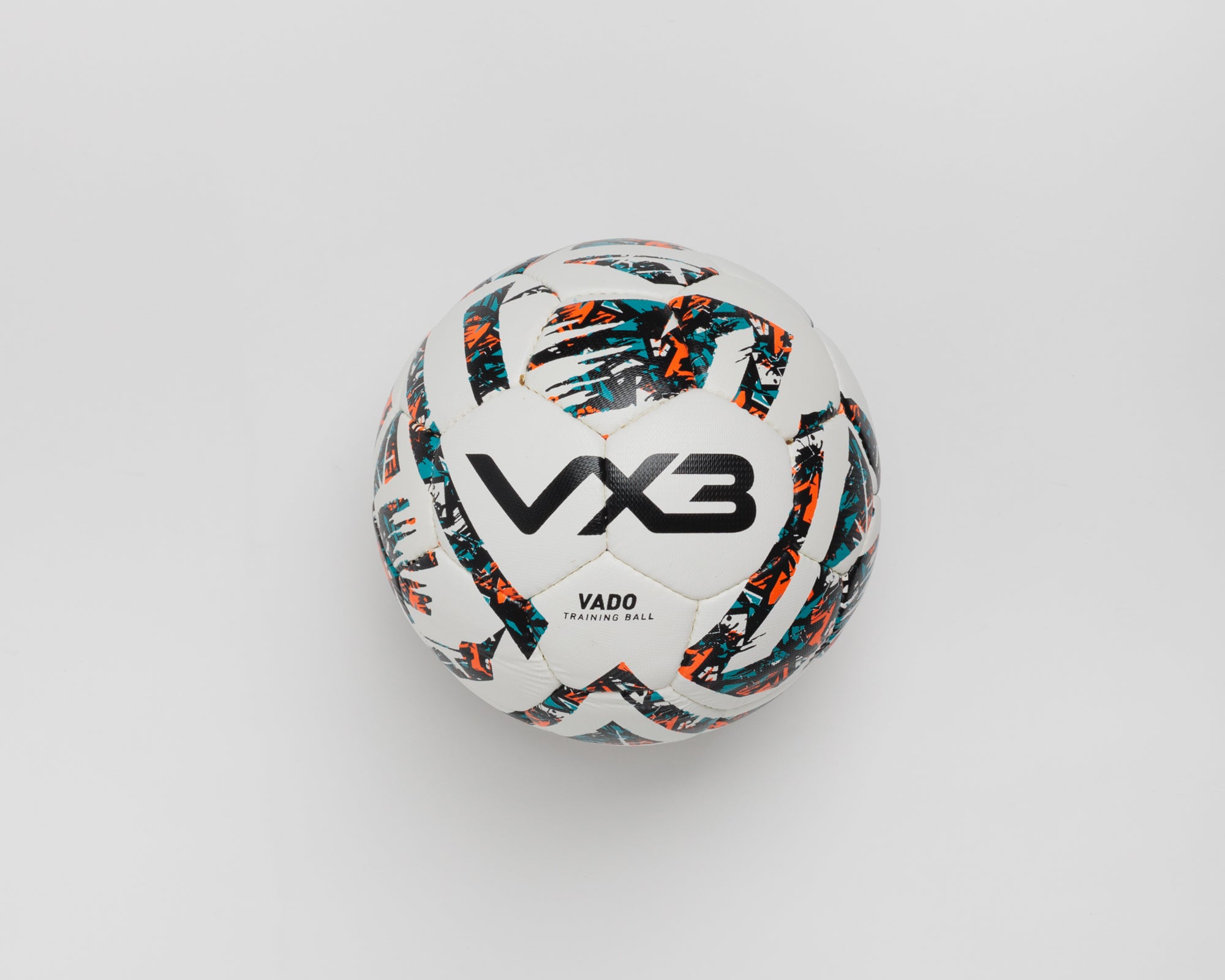 VadoBall5white-1.jpg