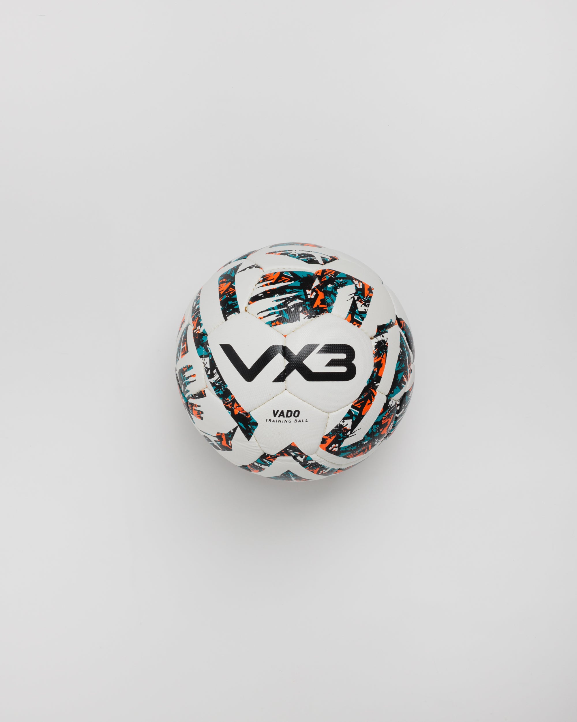 VadoBall5white-1_6494f615-7f43-4ca0-9a89-c4ed51c913ab.jpg