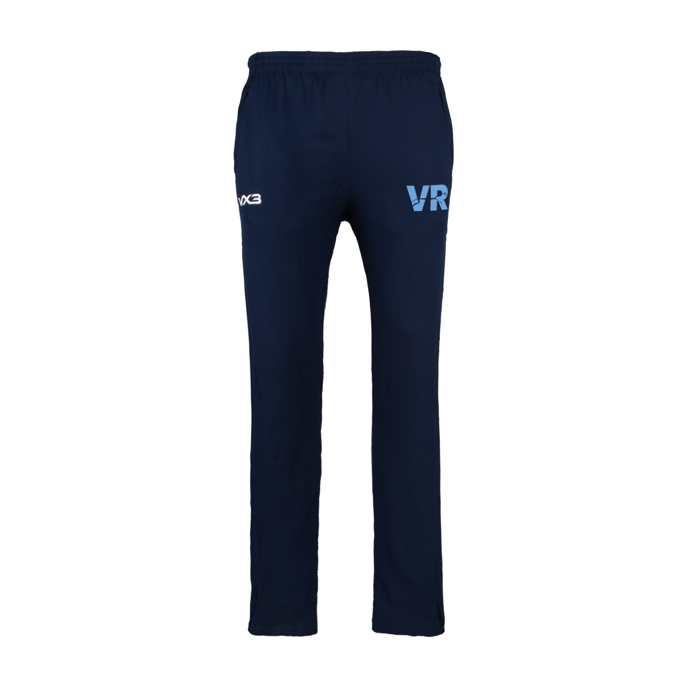 Vale Rugby Braca Trackpant