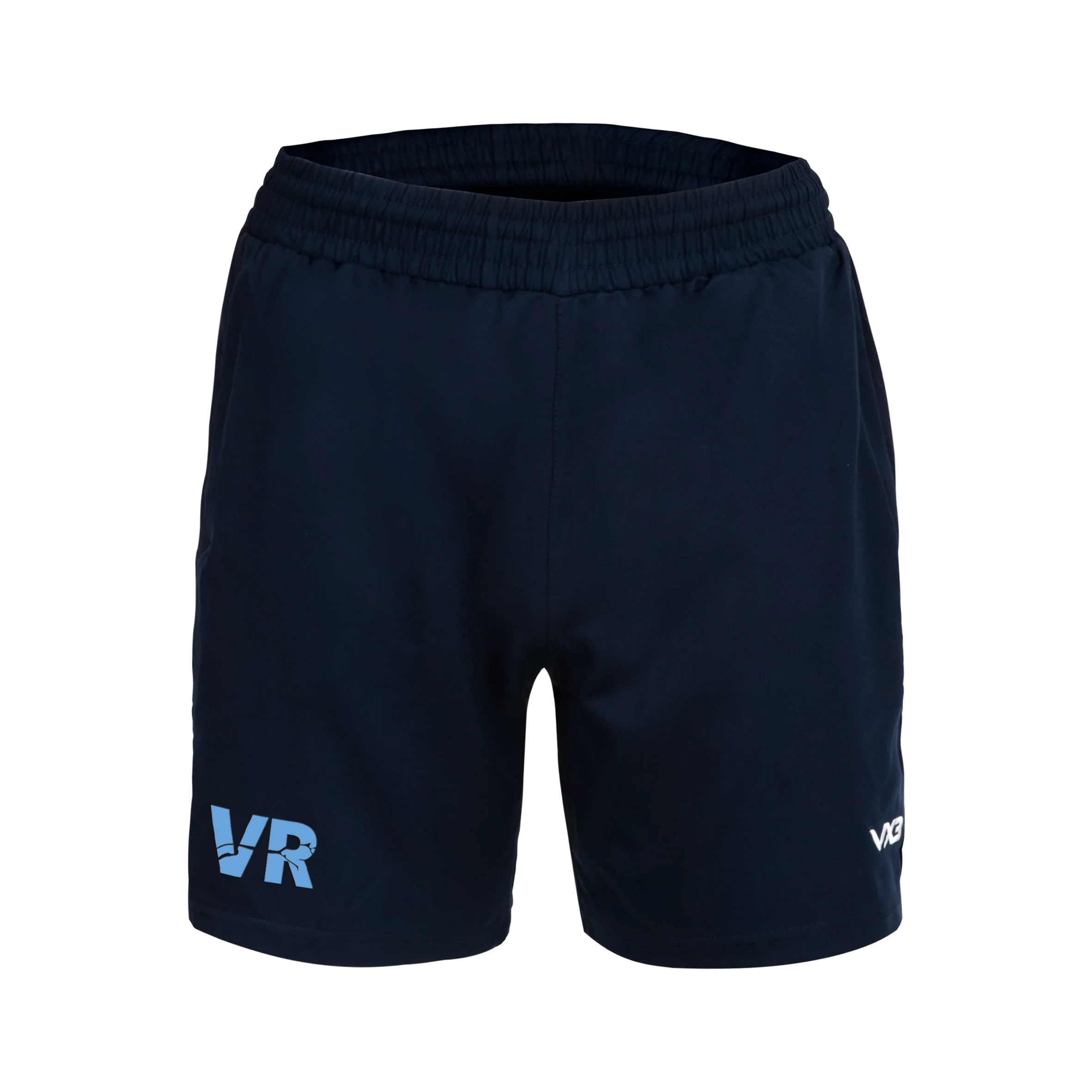 Vale Rugby Majester Training Short
