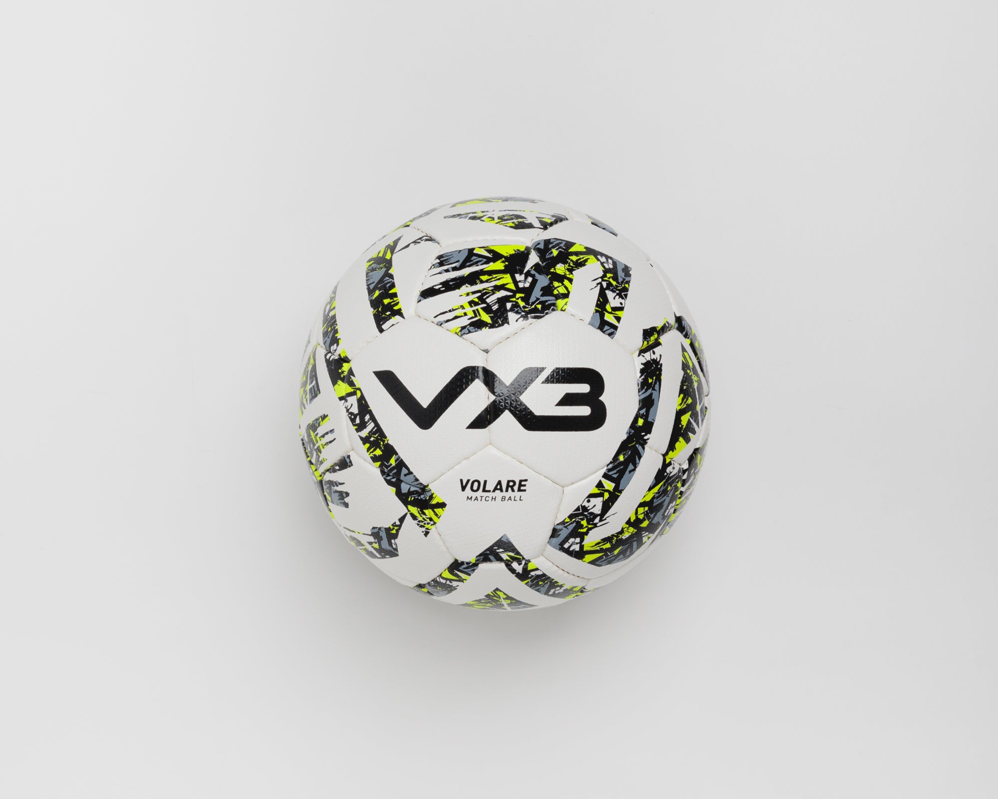ValoreMatchBall-1.jpg