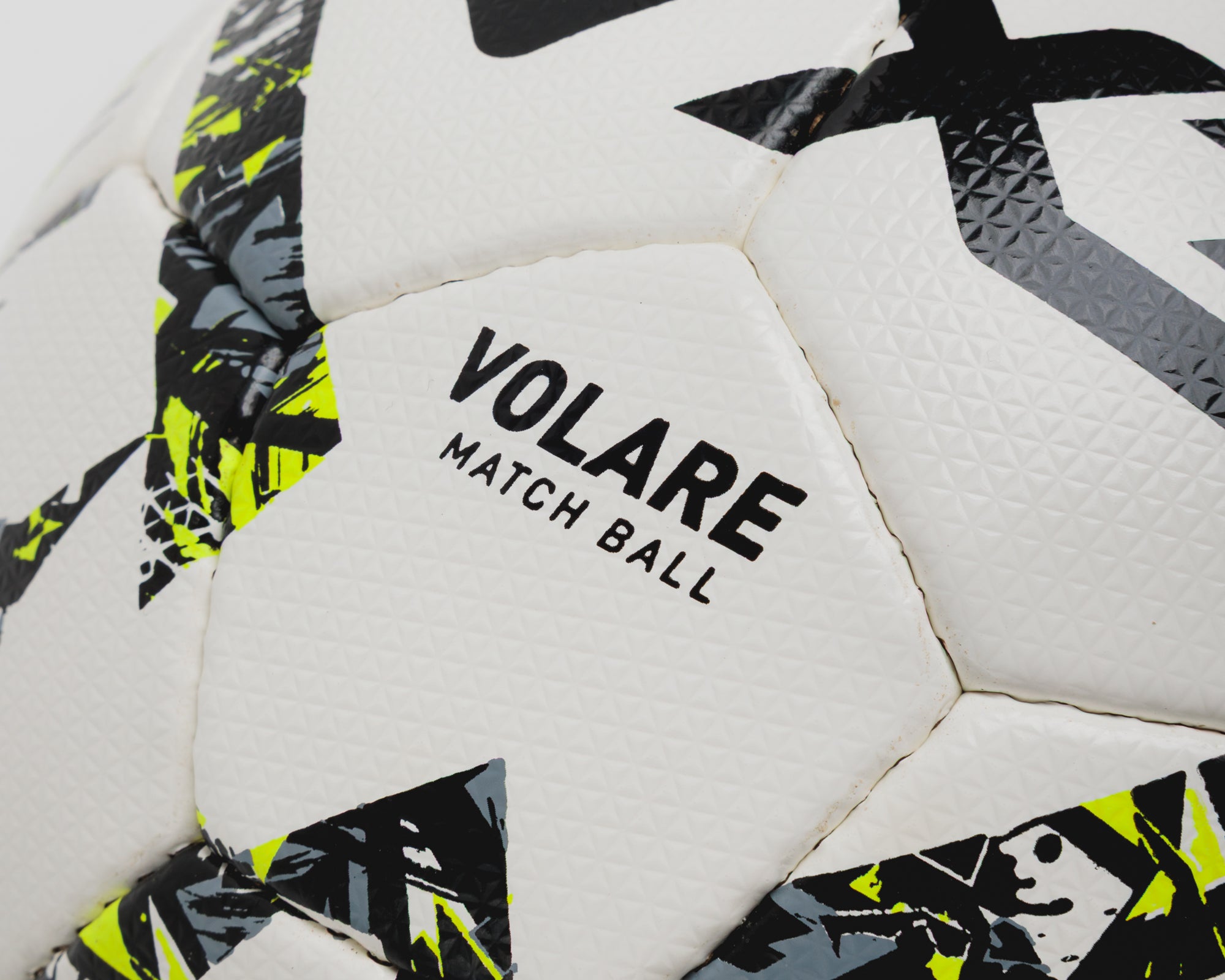 ValoreMatchBall-2.jpg