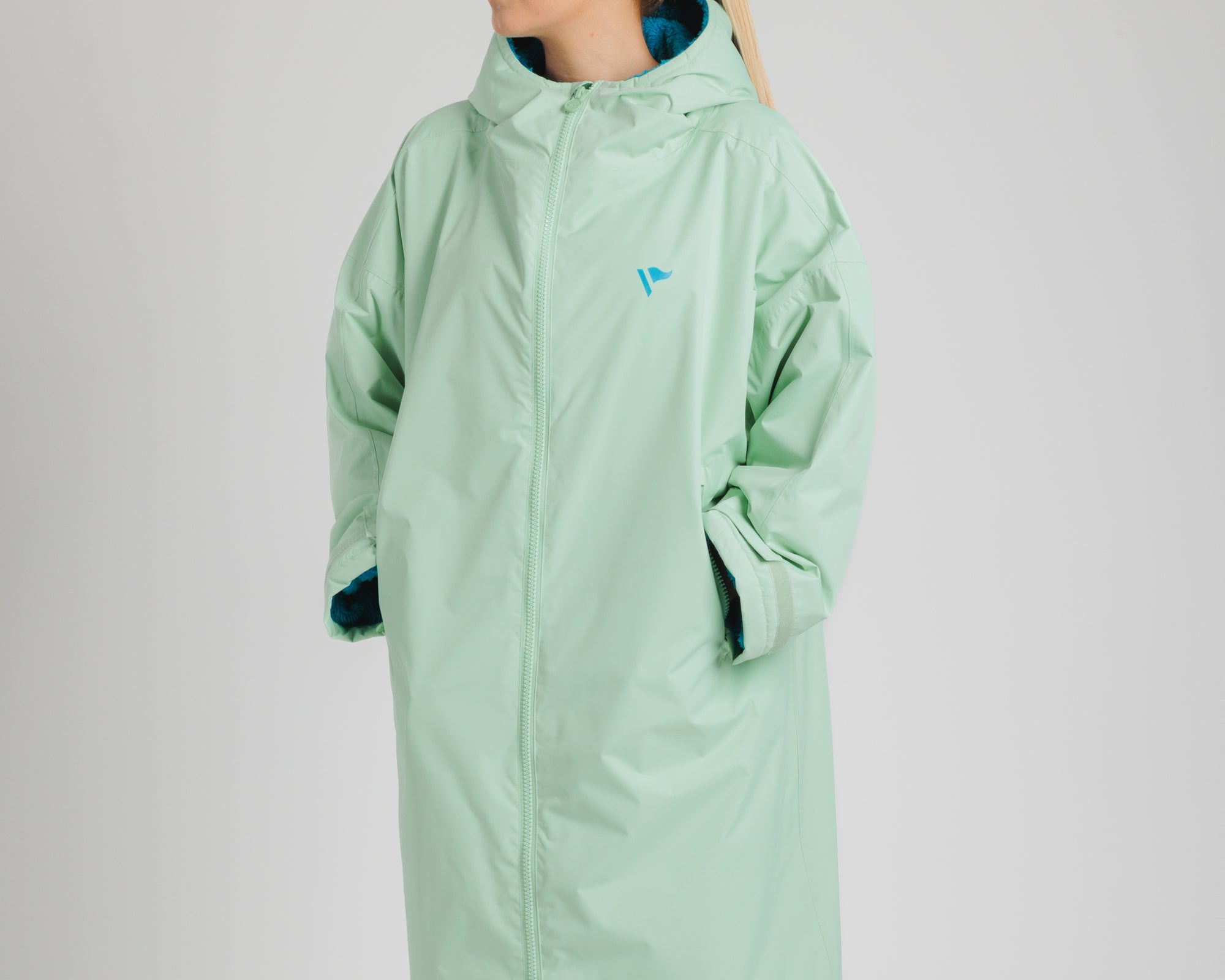 VelitRobes-2.jpg