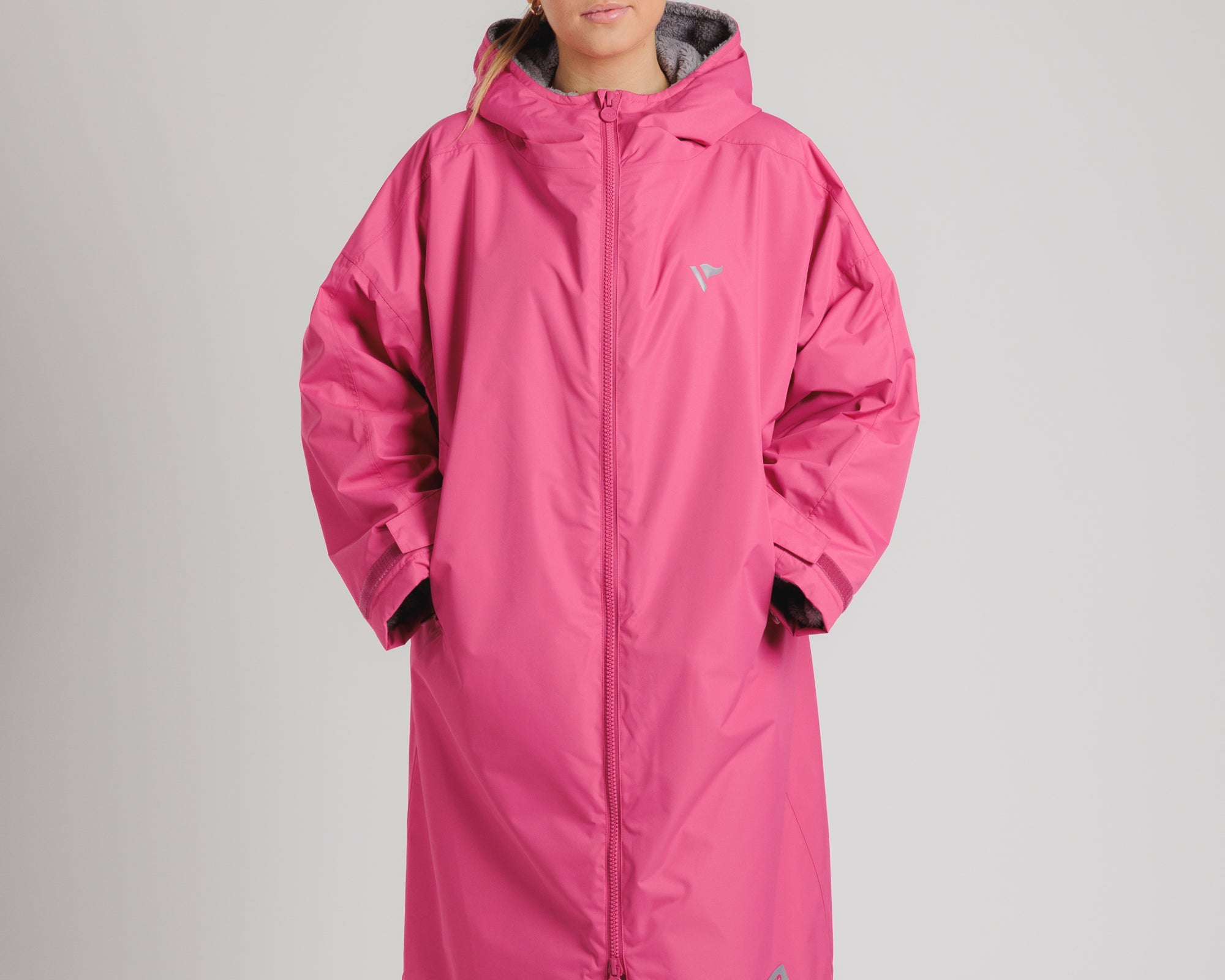 VelitRobes-5.jpg