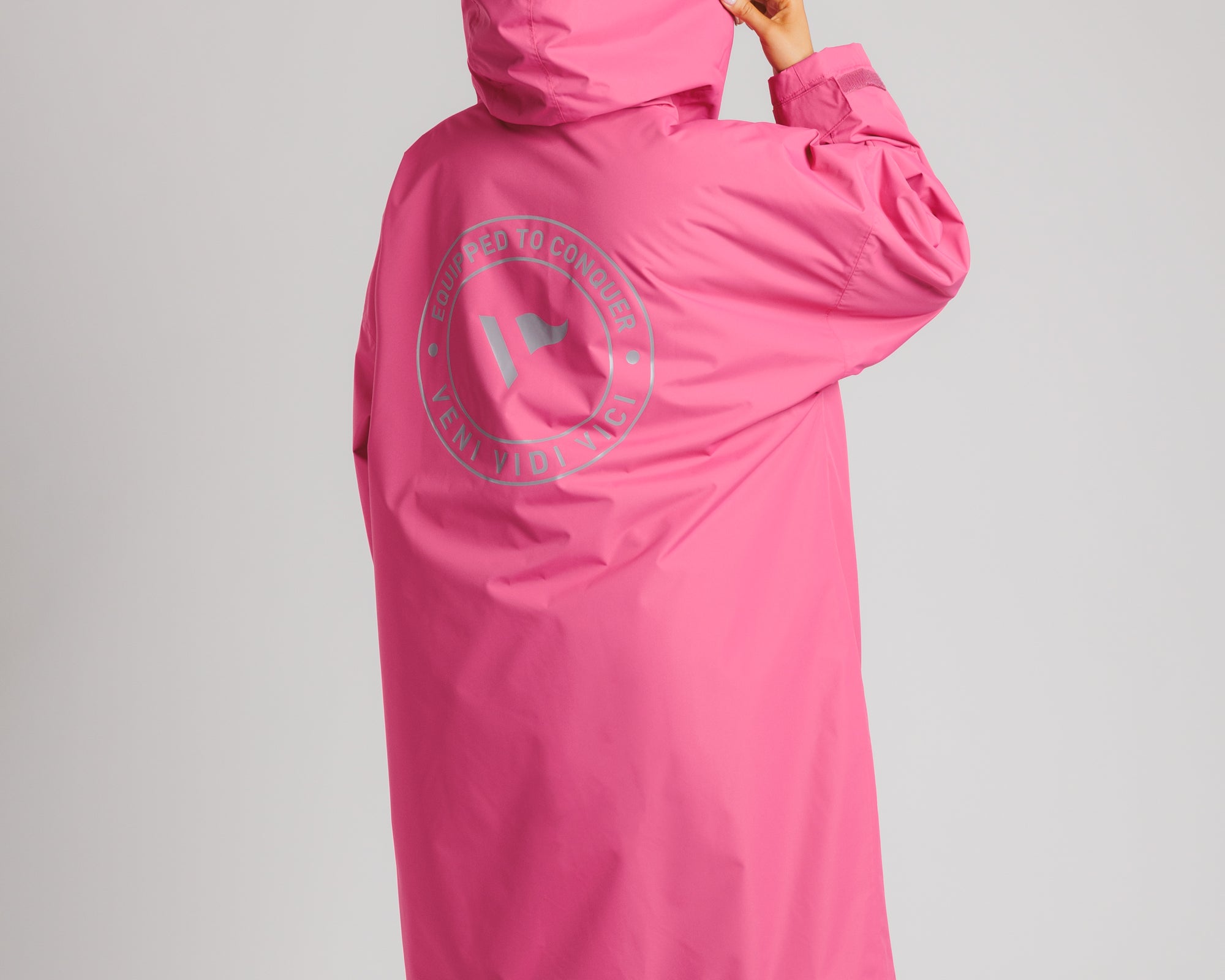 VelitRobes-6.jpg