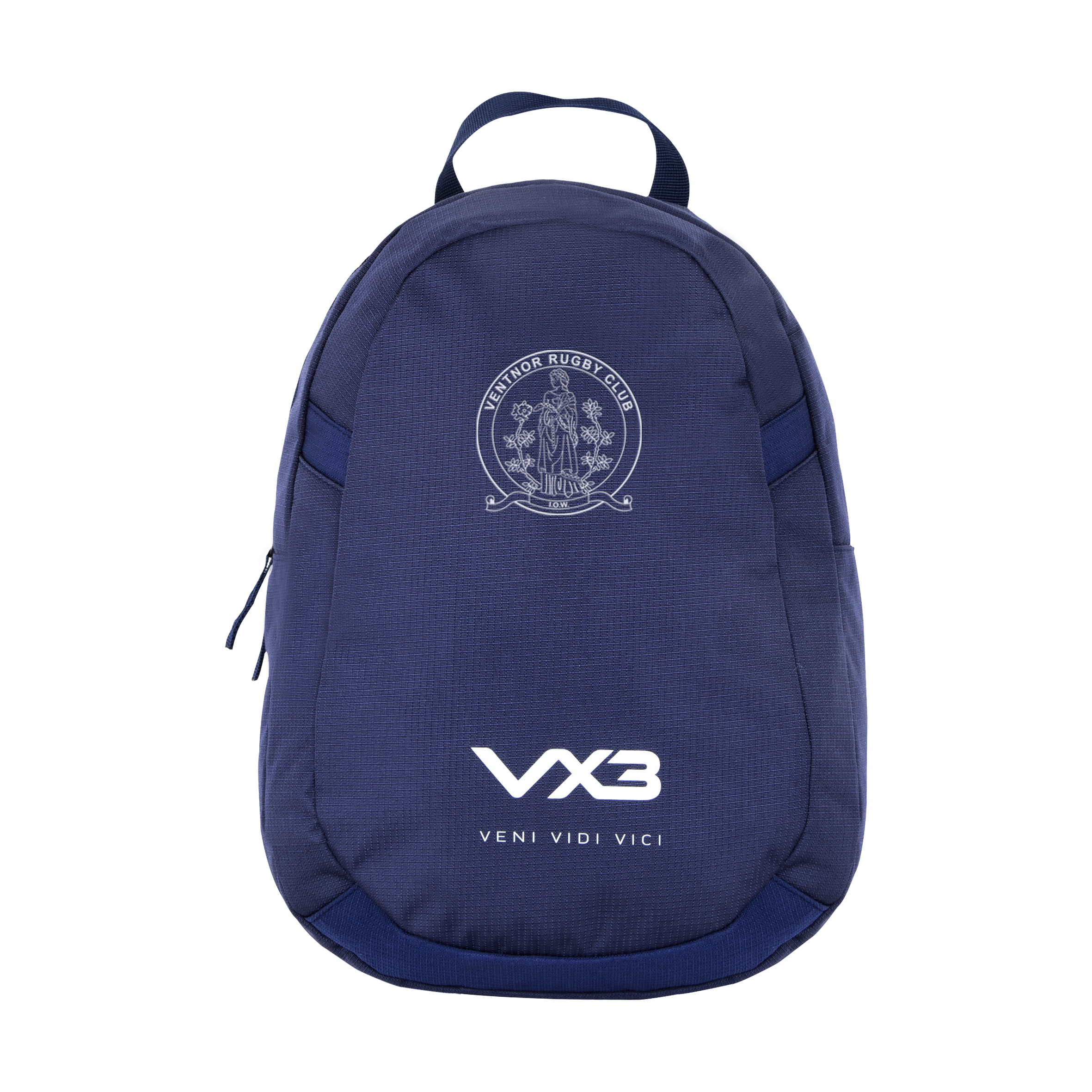 Ventnor-RFC-Bootbag.png