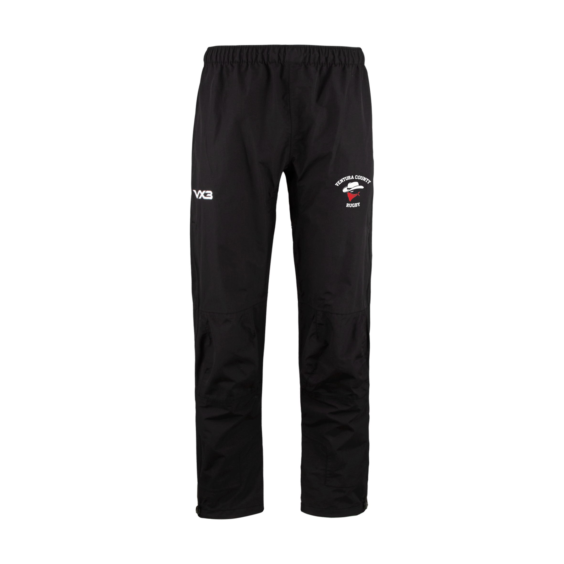 Ventura County Bandits Protego Waterproof Trousers