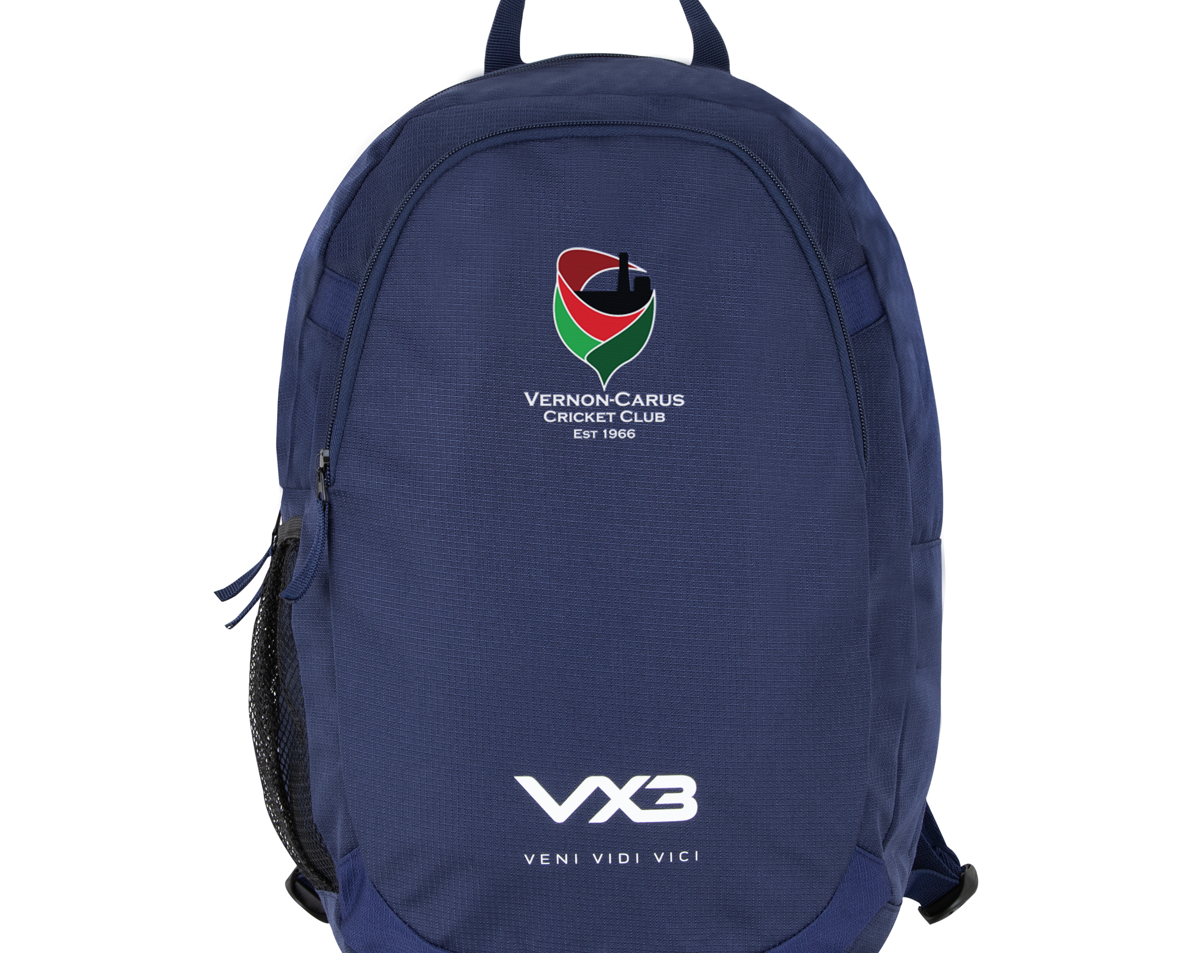 Vernon-Carus-CC-Backpack.png