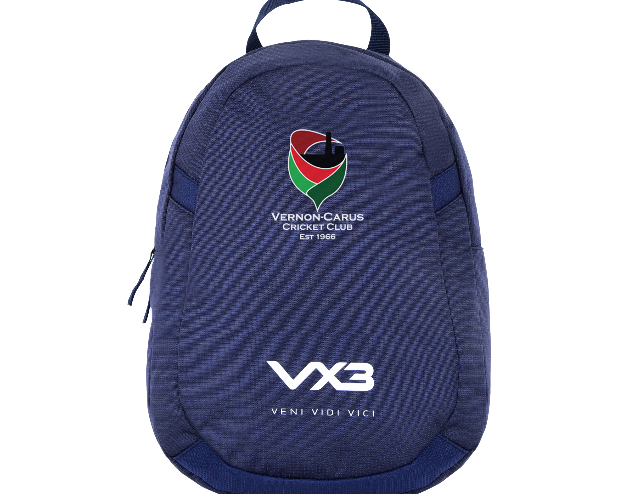 Vernon-Carus-CC-Bootbag.png