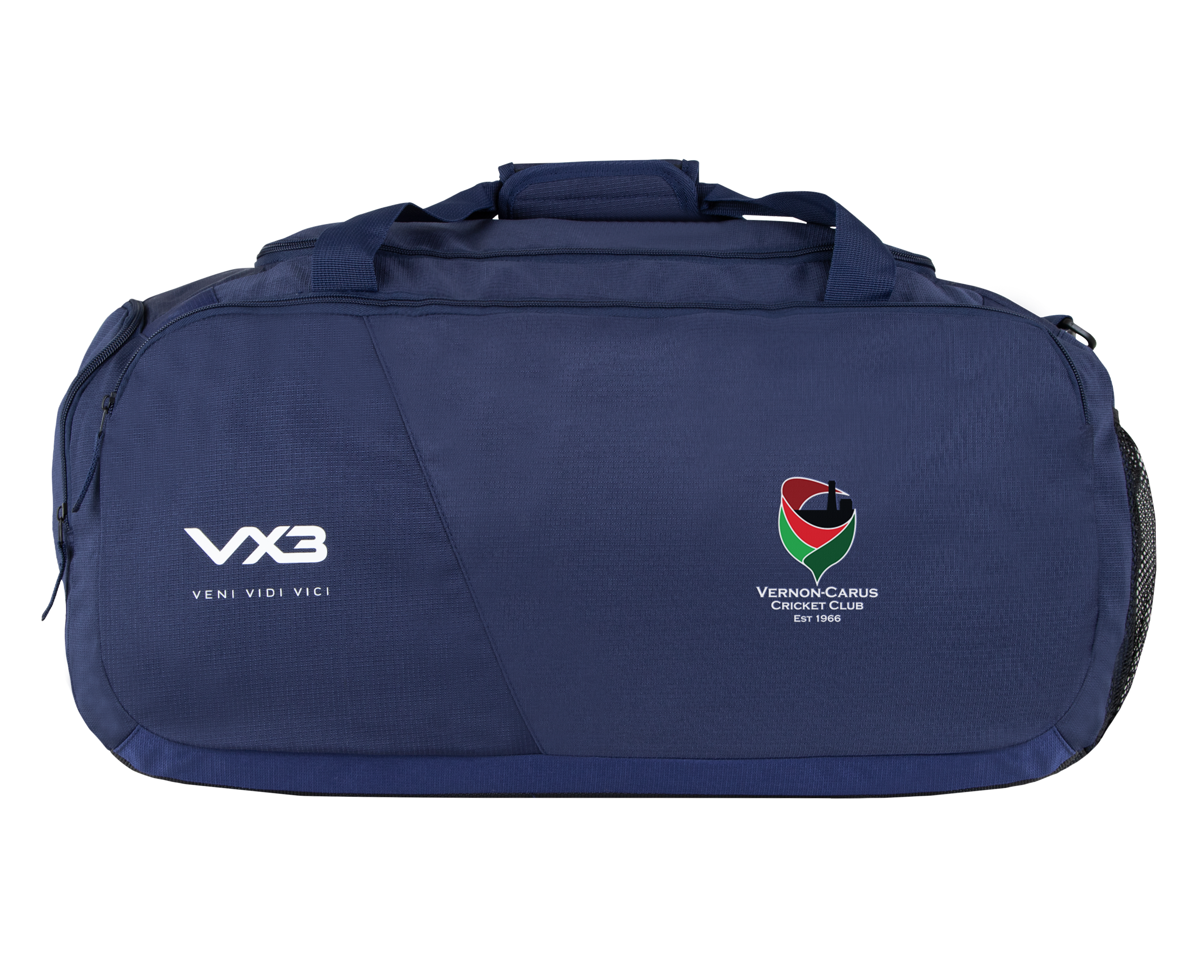 Vernon-Carus-CC-Kitbag.png