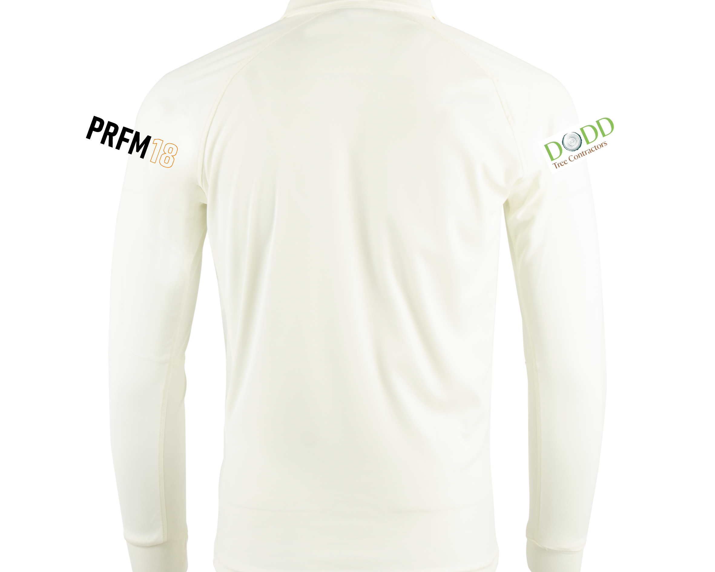 Vernon-Carus-CC-LS-Shirt_2.png