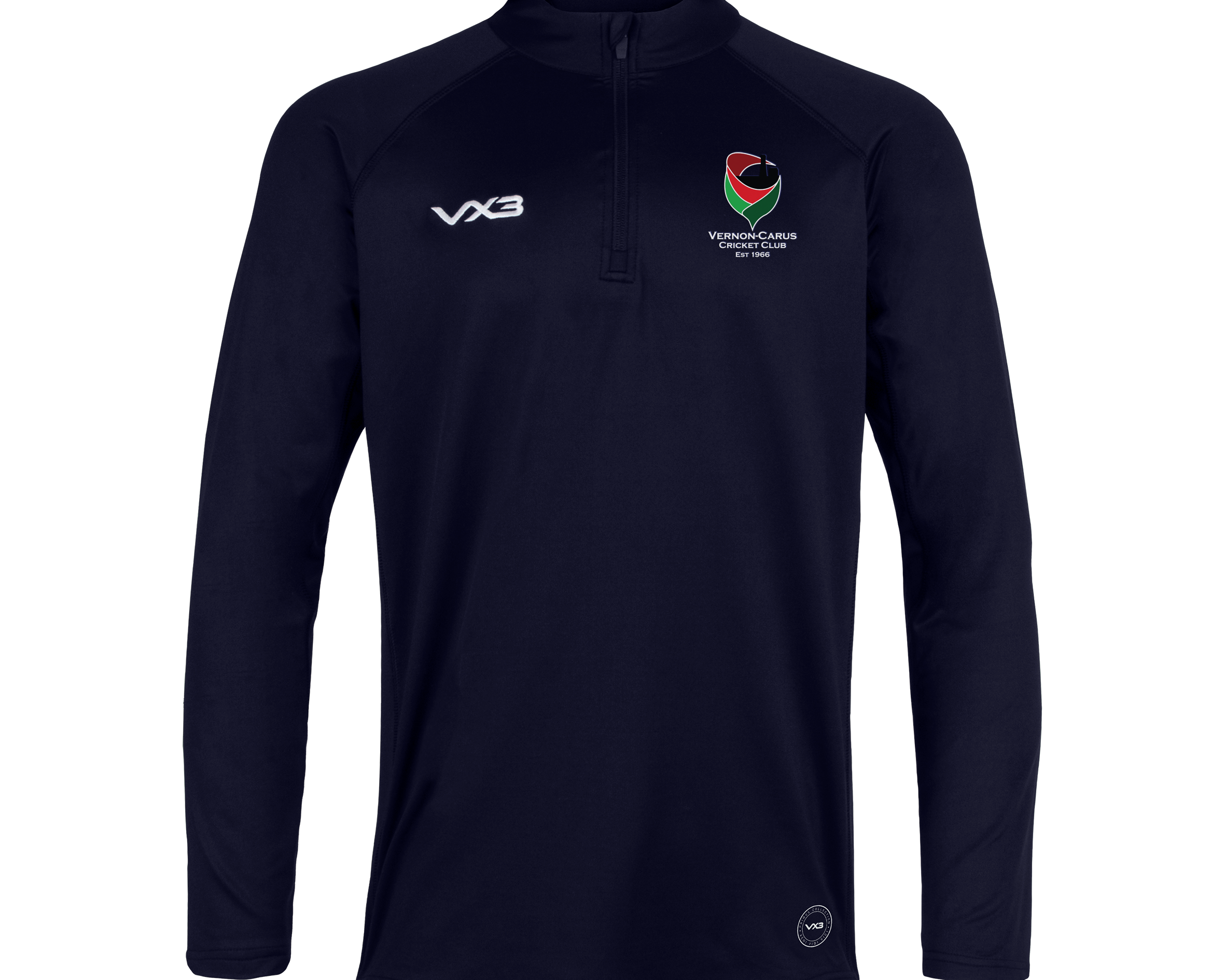 Vernon-Carus-CC-Midlayer_f446d84e-7b80-4527-a5fa-ba2e2c87b73d.png