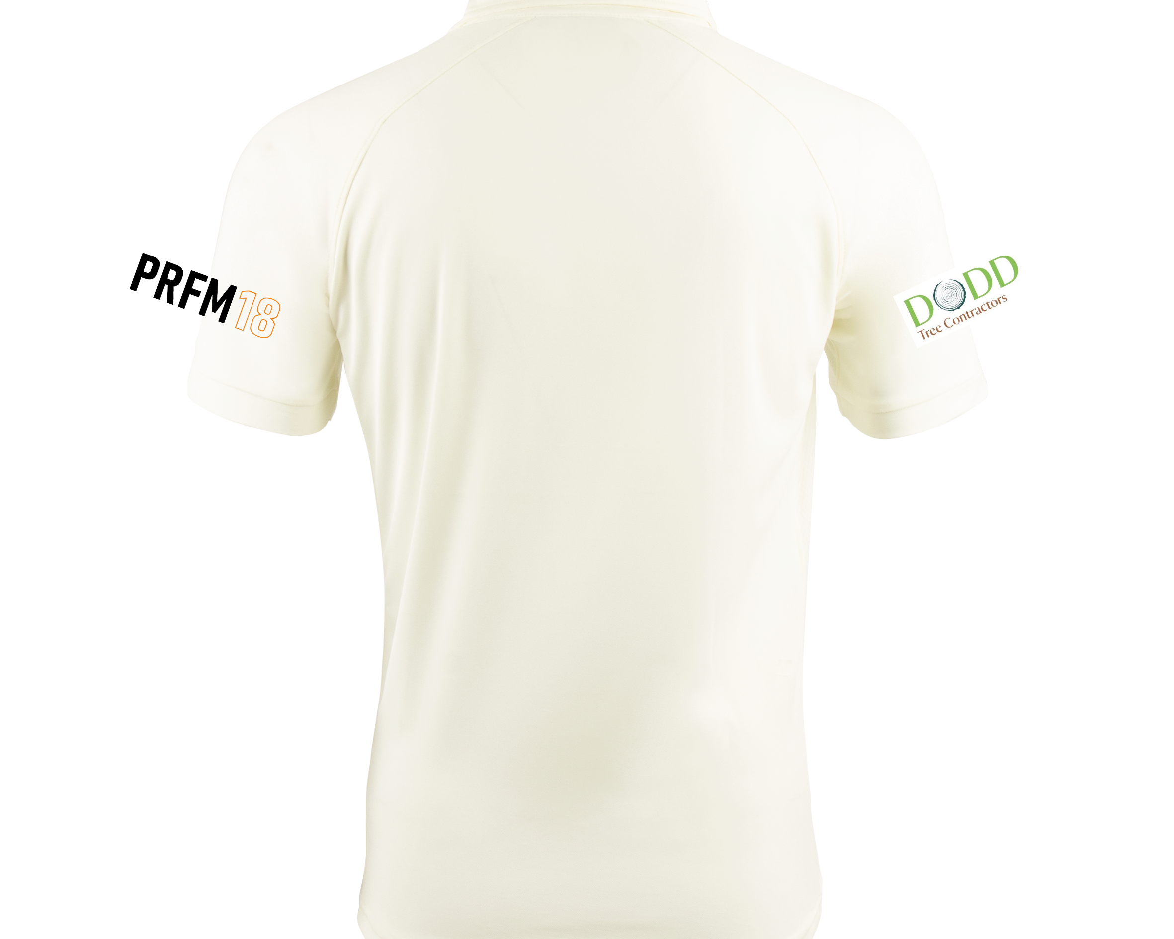 Vernon-Carus-CC-SS-Shirt_2.png