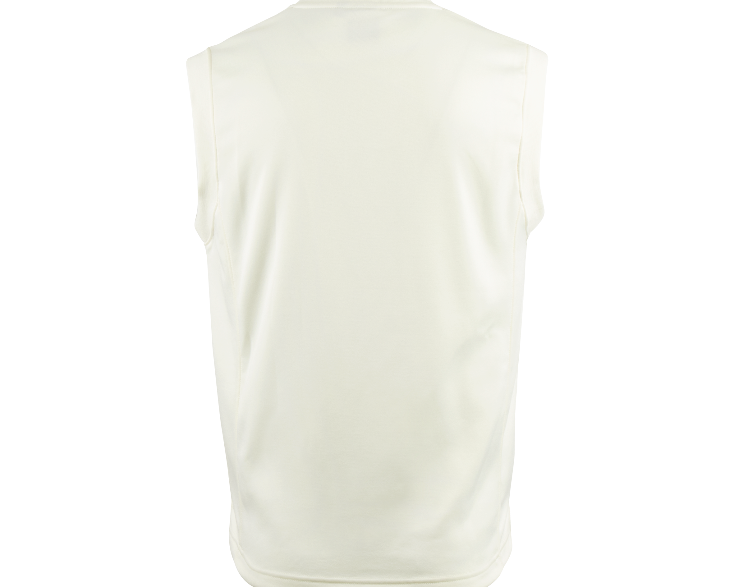Vernon-Carus-CC-Slipover_2.png