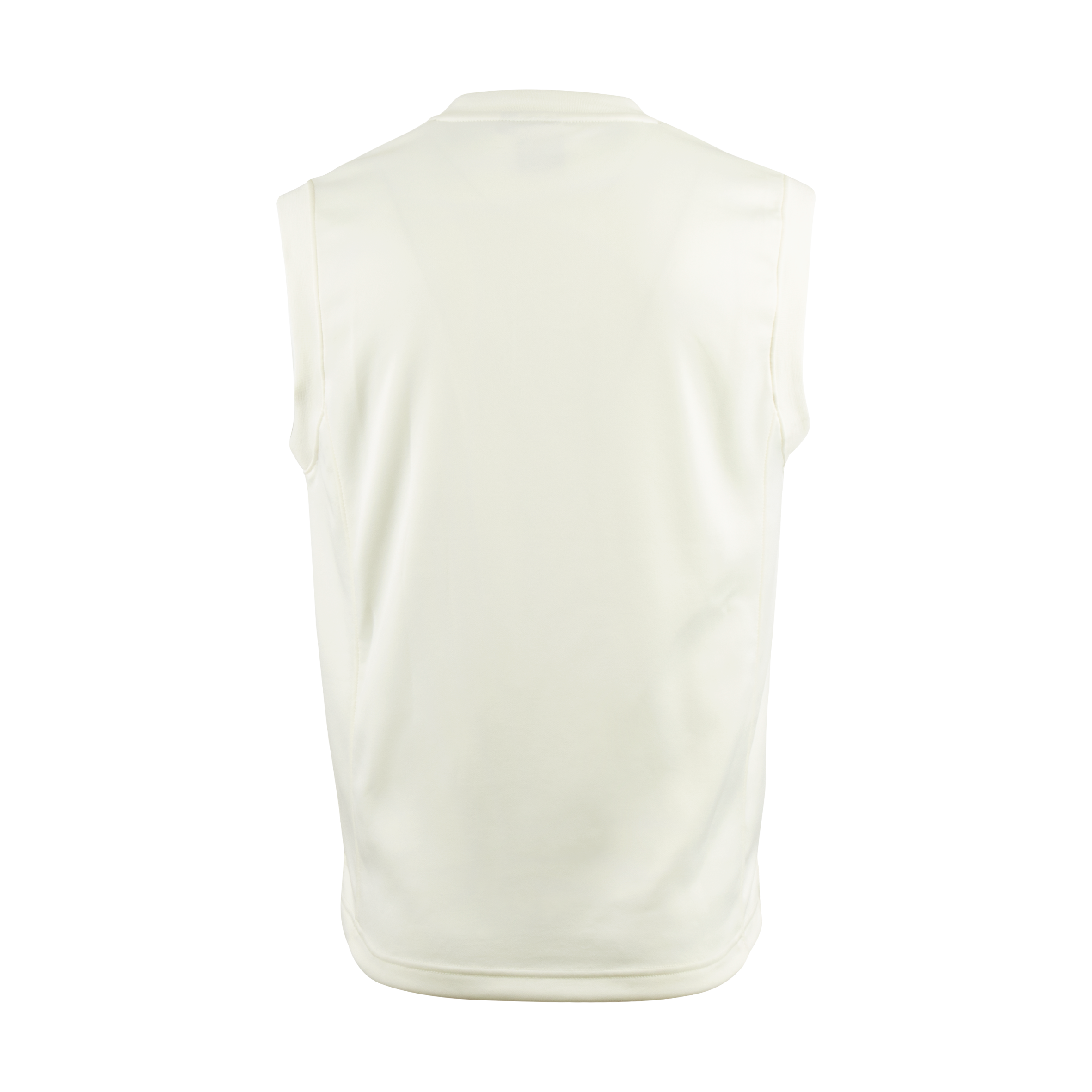 Vernon-Carus Cricket Club Youth Elite Slipover
