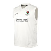 Vernon-Carus Cricket Club Youth Elite Slipover