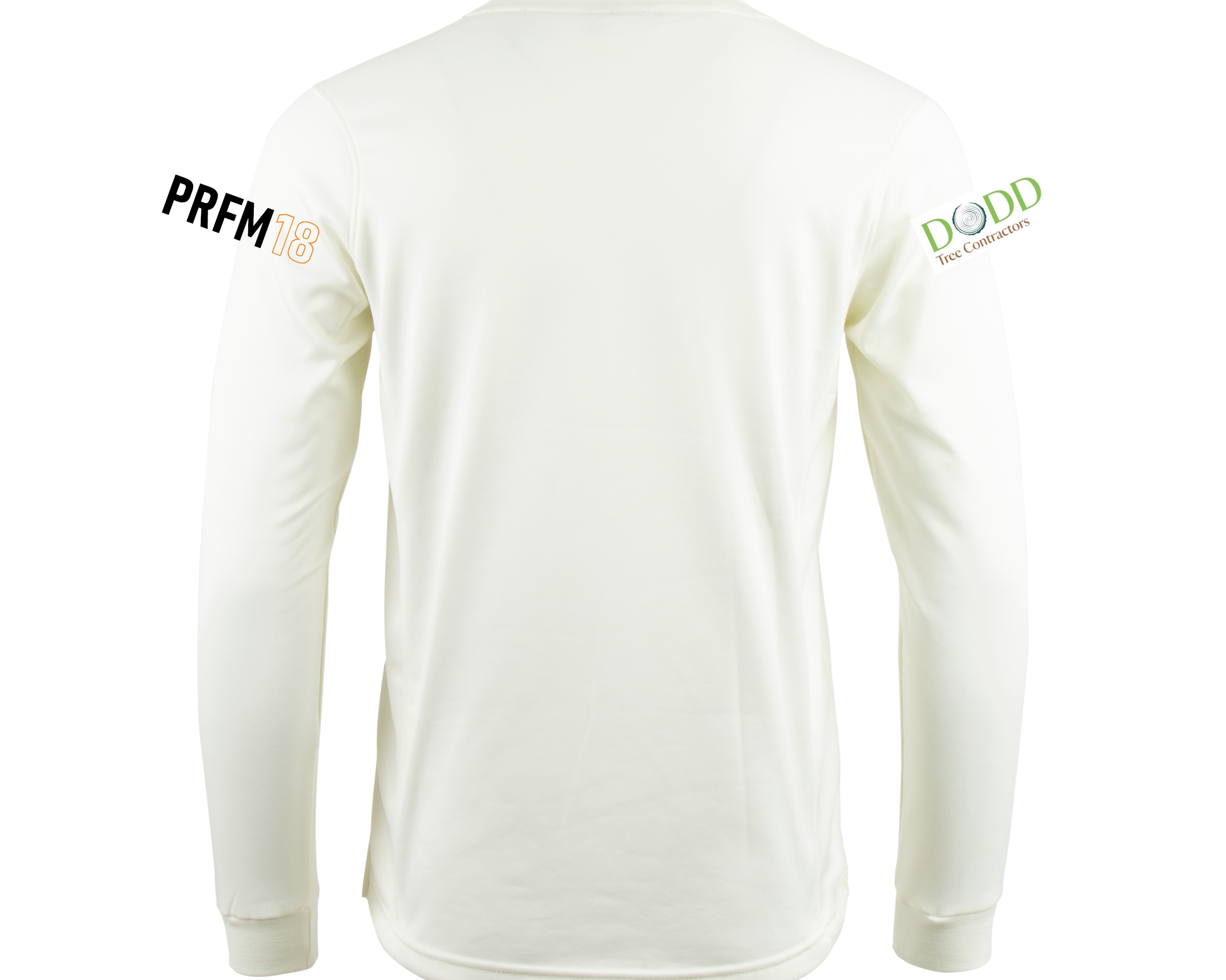 Vernon-Carus-CC-Sweatshirt_2.png