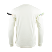Vernon-Carus Cricket Club Youth Elite Sweatshirt