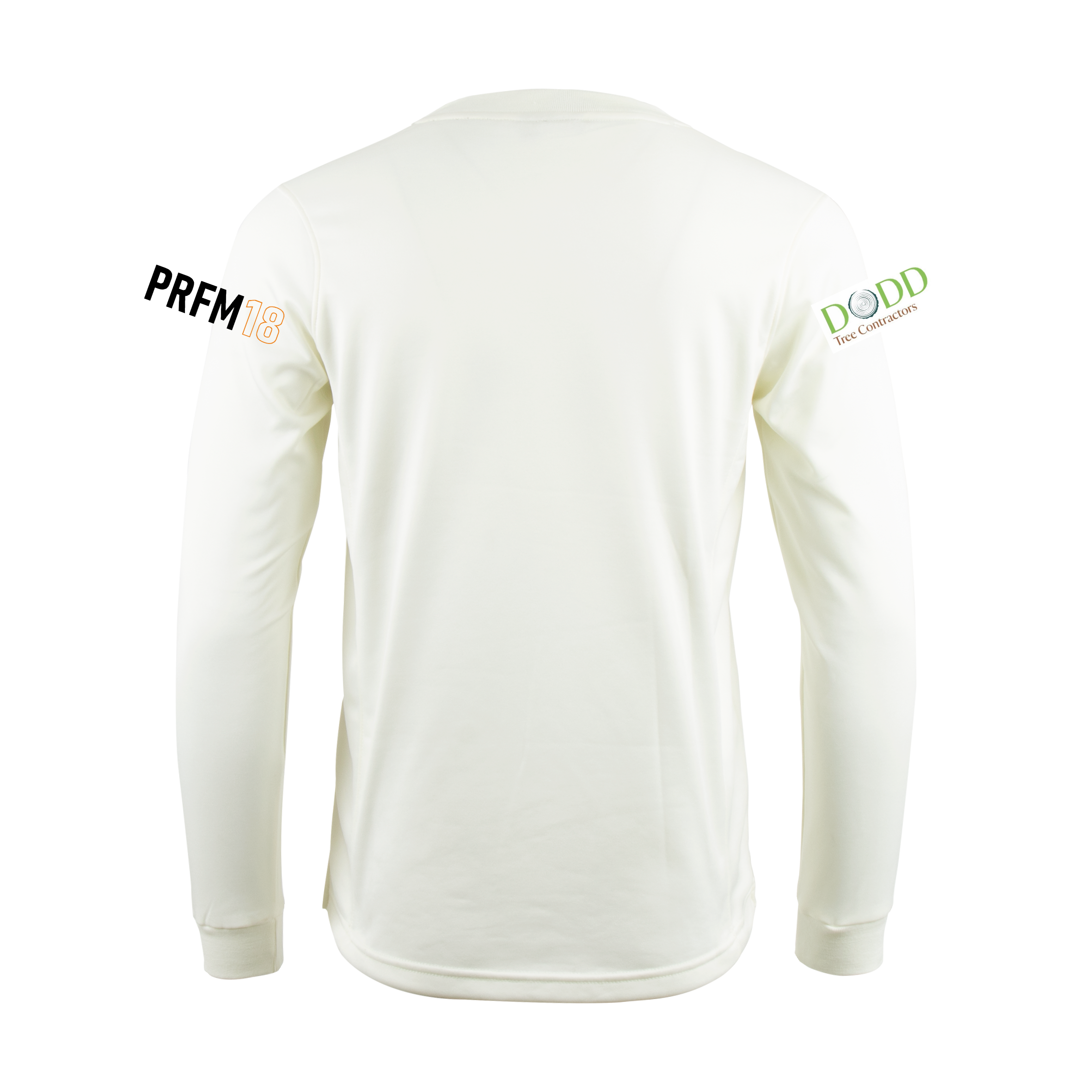 Vernon-Carus Cricket Club Youth Elite Sweatshirt
