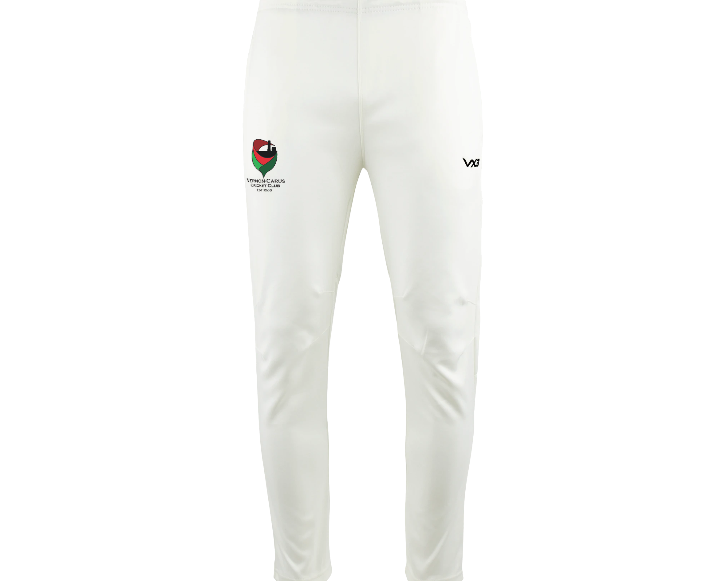 Vernon-Carus-CC-Trousers.png
