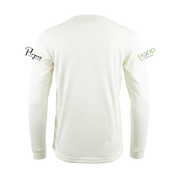 Vernon-Carus Cricket Club Youth Elite Sweatshirt
