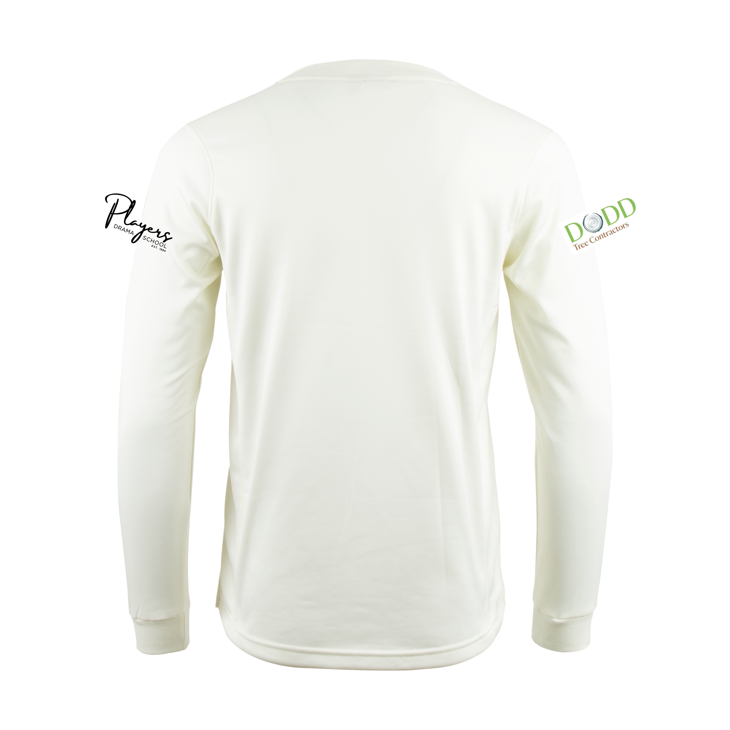 Vernon-Carus Cricket Club Youth Elite Sweatshirt