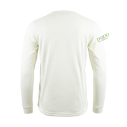 Vernon-Carus Cricket Club Youth Elite Sweatshirt