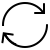 Versatility_icon_5be57f2a-e619-4cac-980a-448cdc560e27.png