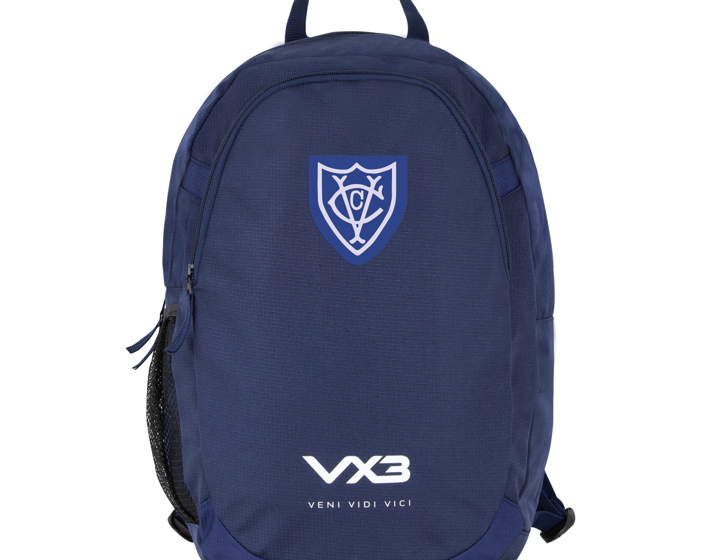 Verwood-Cricket-Backpack.png