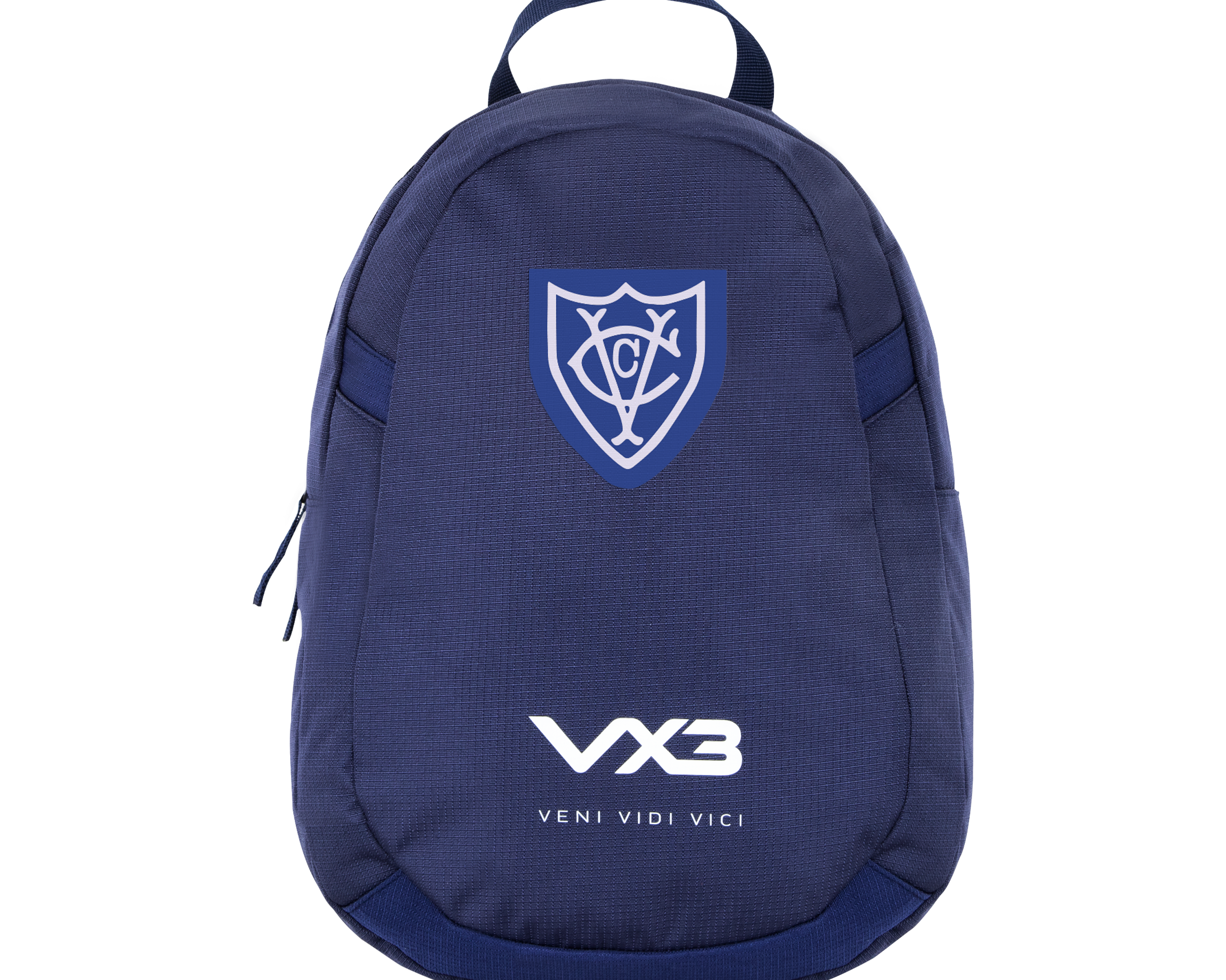 Verwood-Cricket-Bootbag.png
