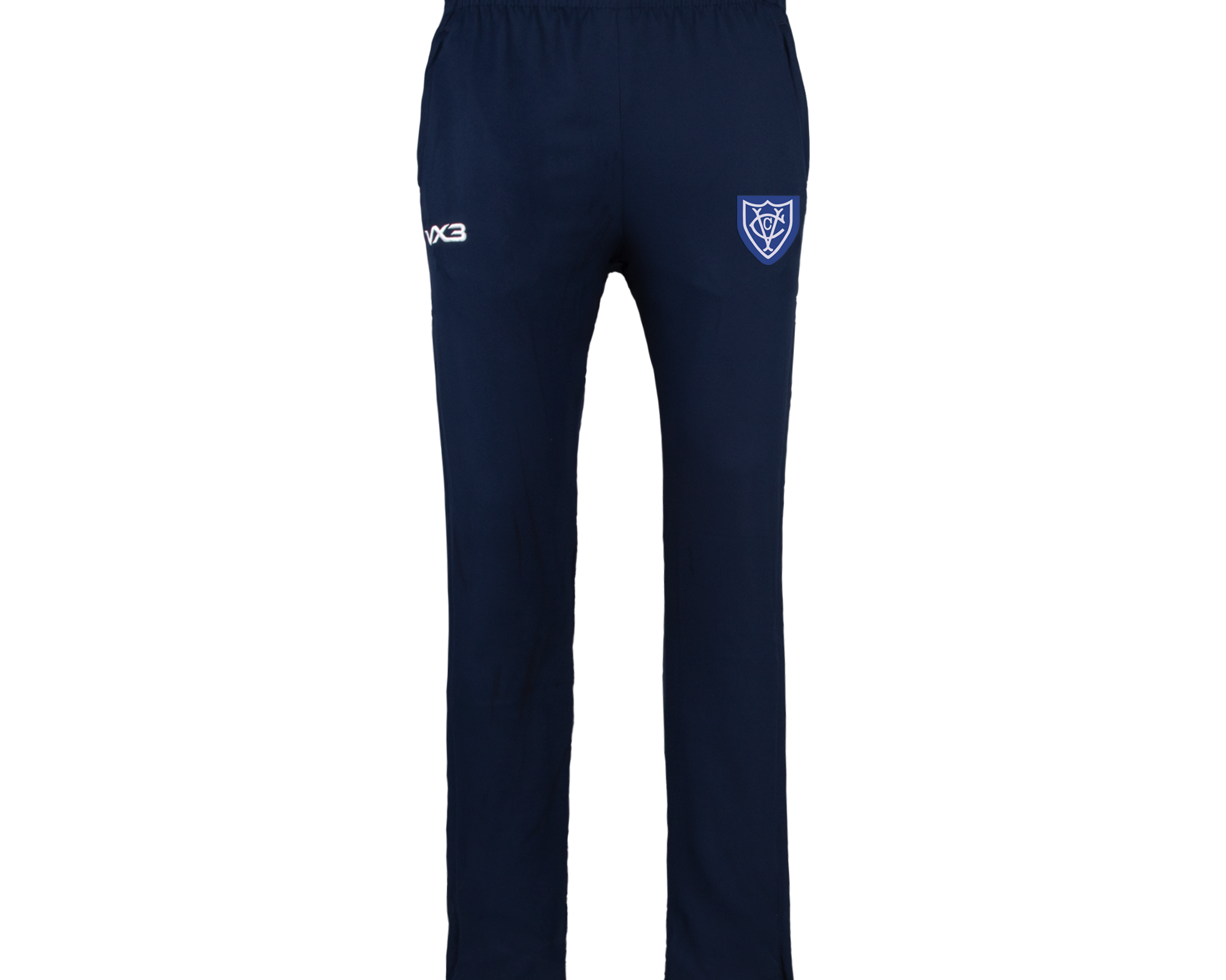 Verwood-Cricket-Braca.png