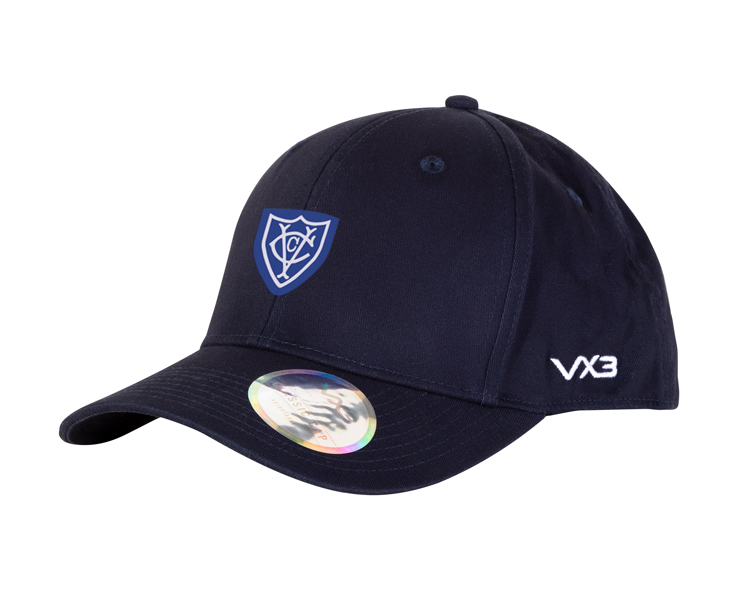 Verwood-Cricket-Classic.png