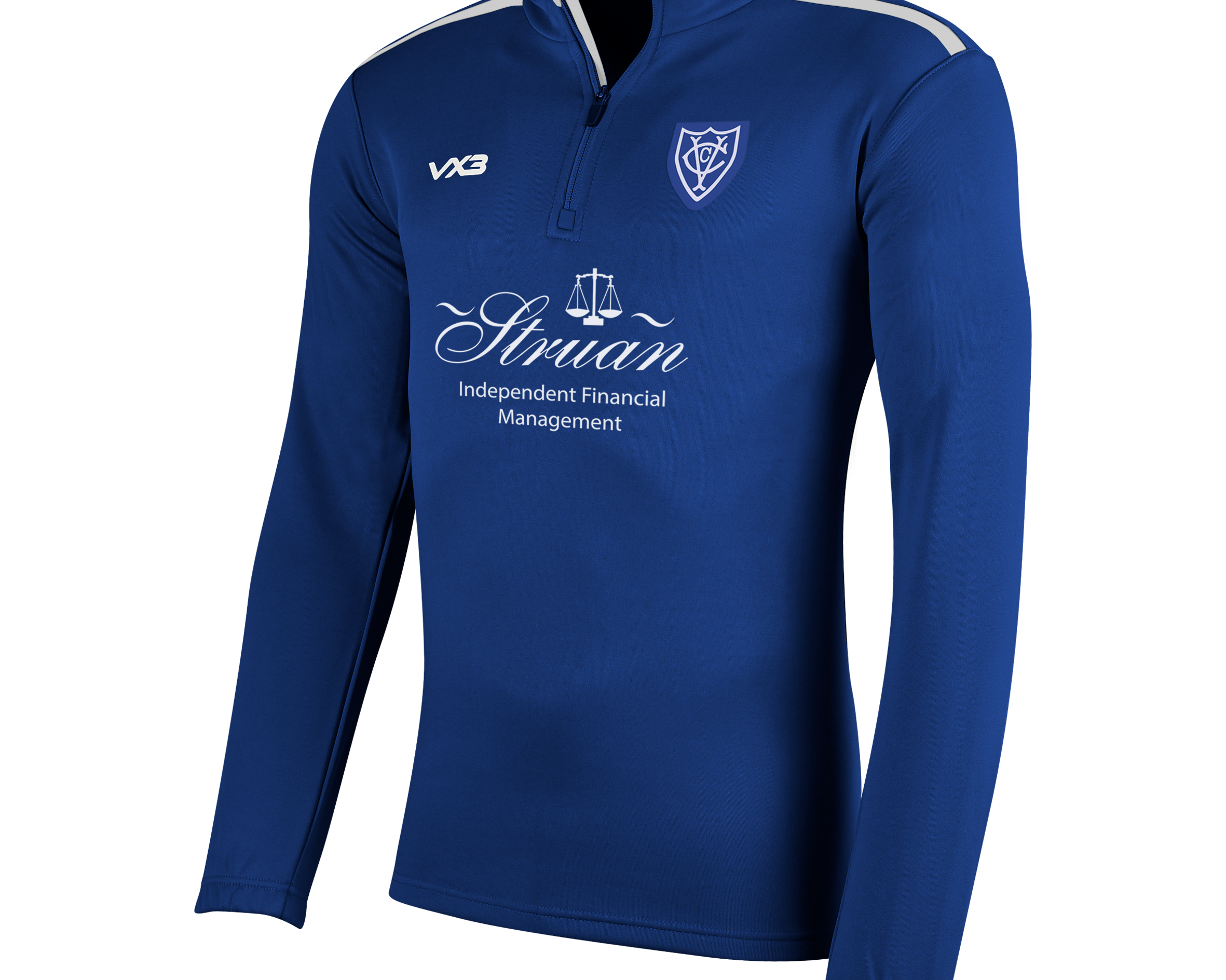 Verwood-Cricket-HZ-New.png