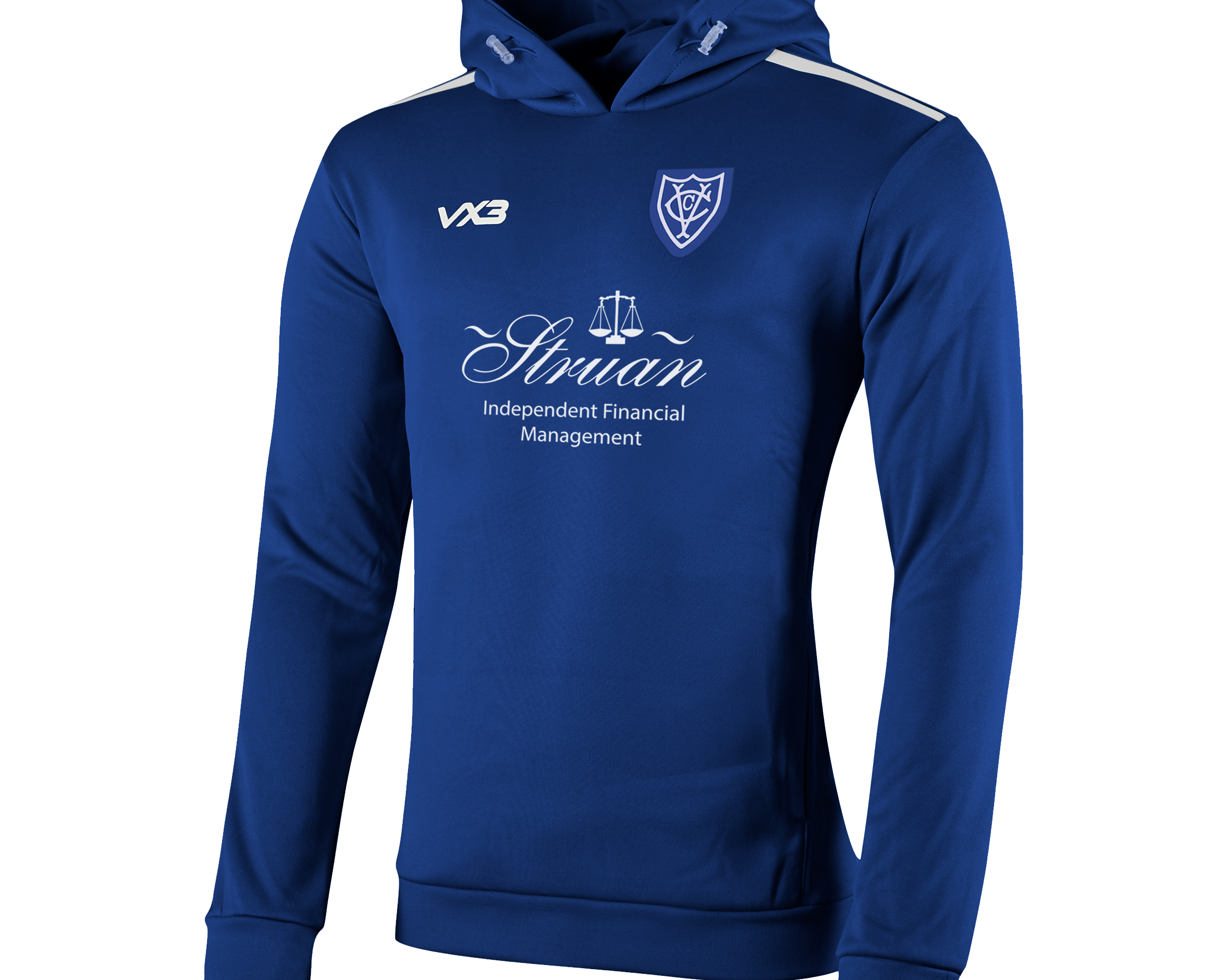 Verwood-Cricket-Hoodie-New.png