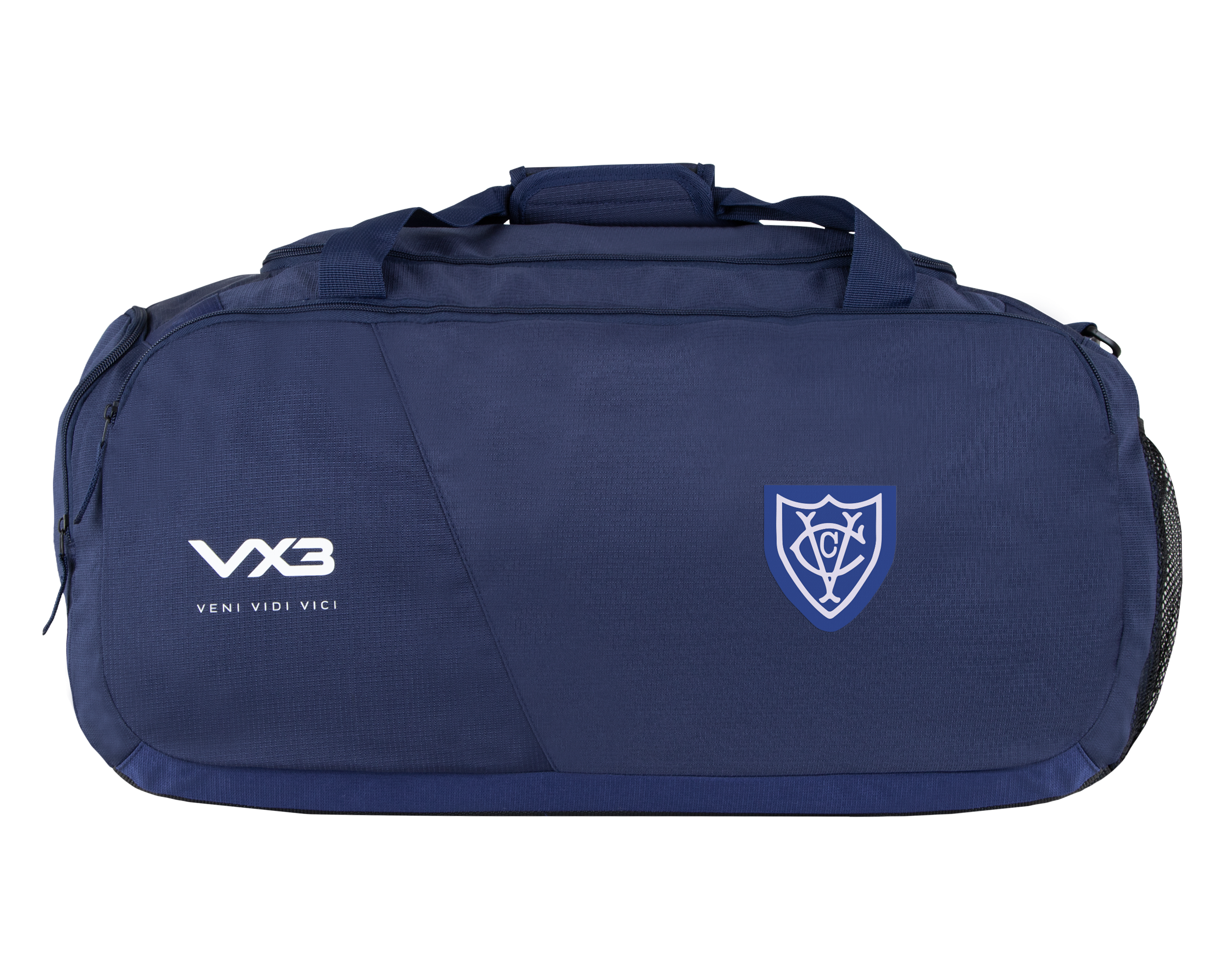 Verwood-Cricket-Kitbag.png