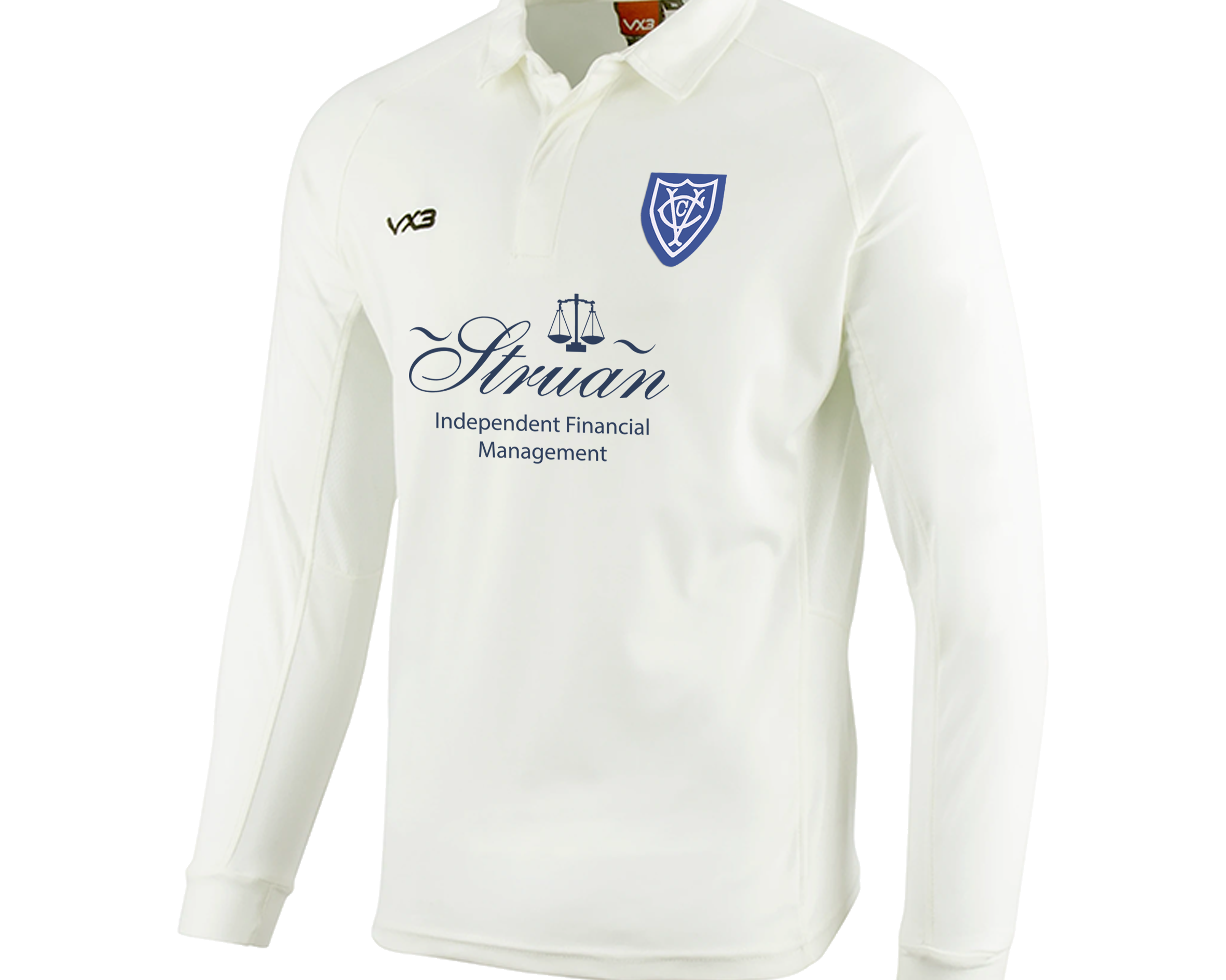 Verwood-Cricket-LS-New_1b3a4ff4-8ce0-4deb-8279-e13440c021e4.png