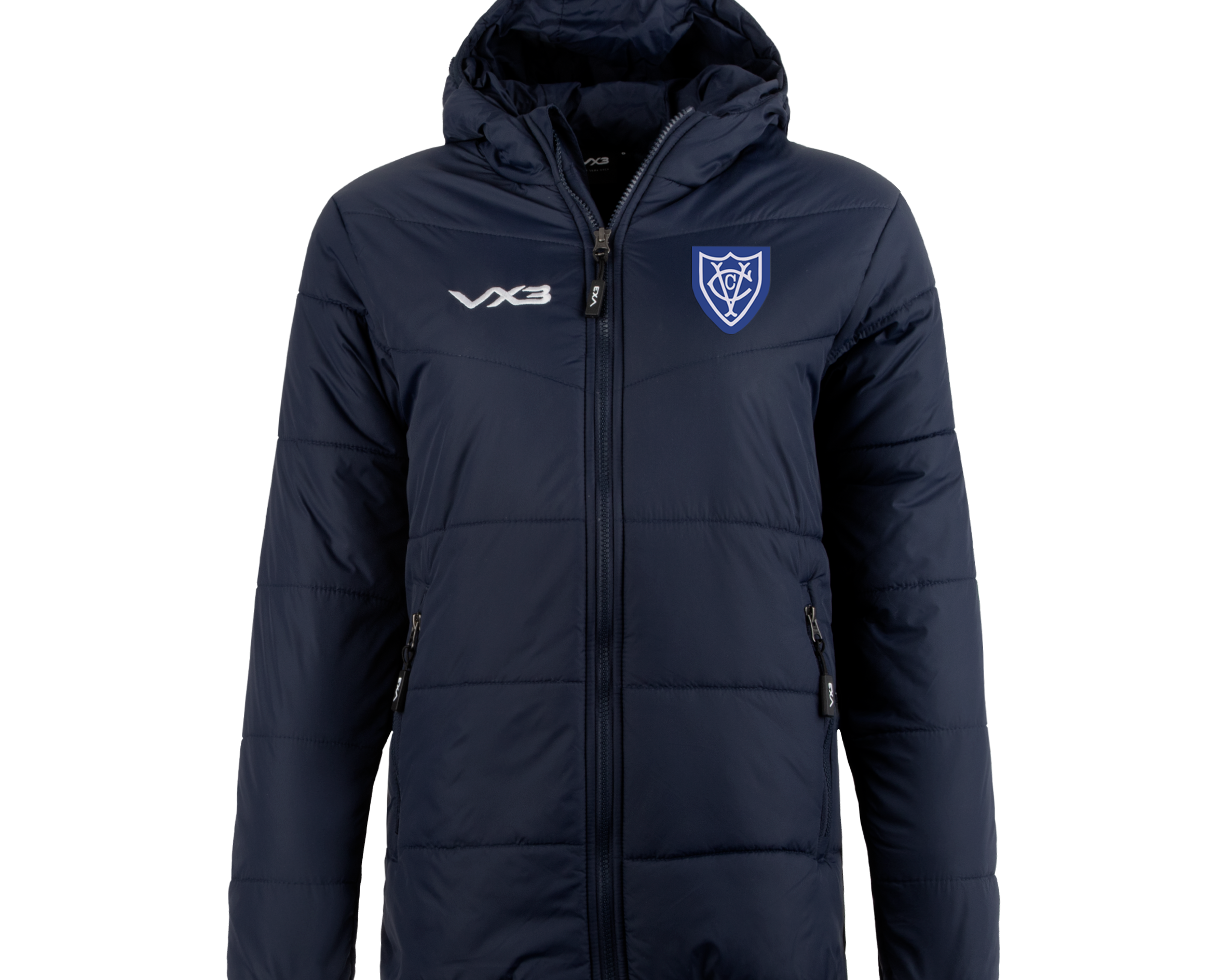 Verwood-Cricket-Lorica-Ladies.png