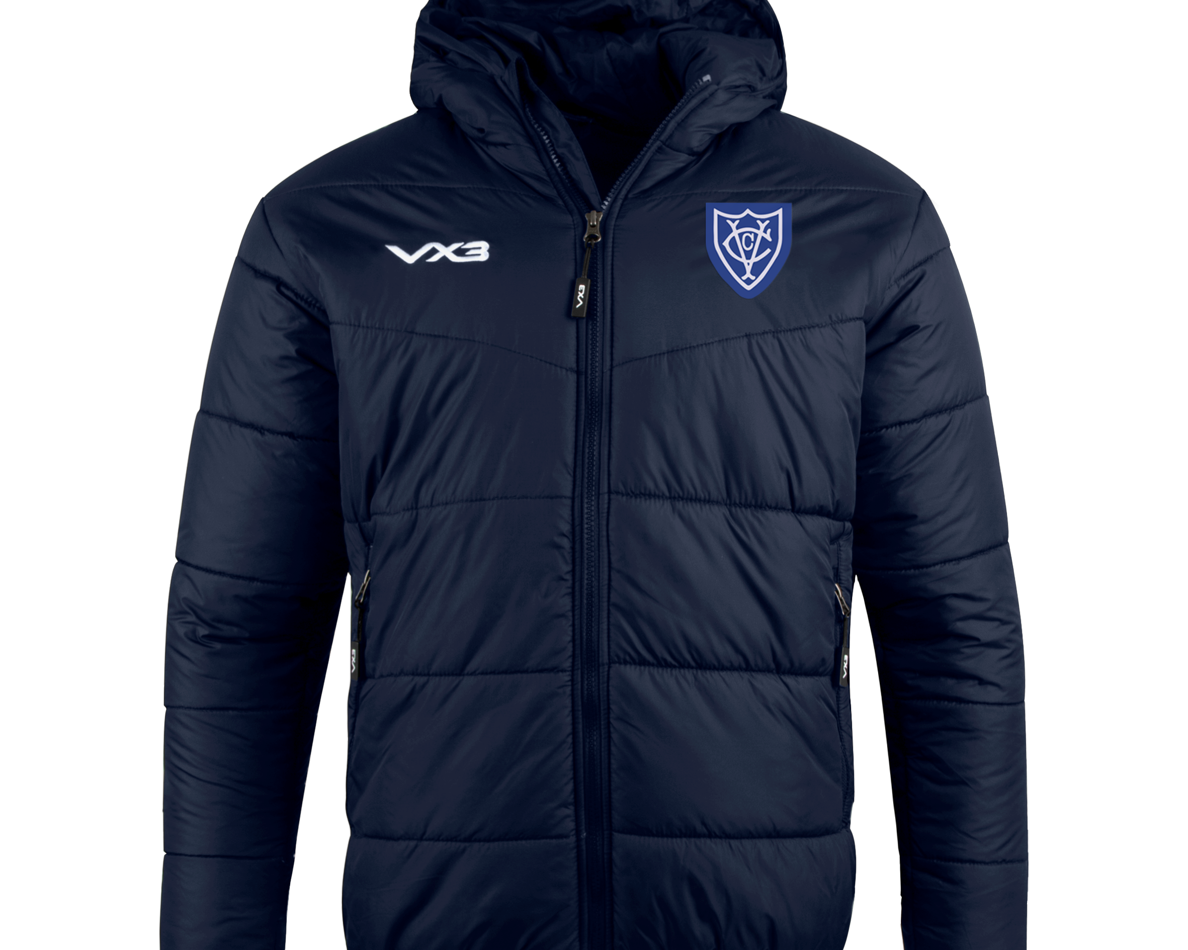 Verwood-Cricket-Lorica.png