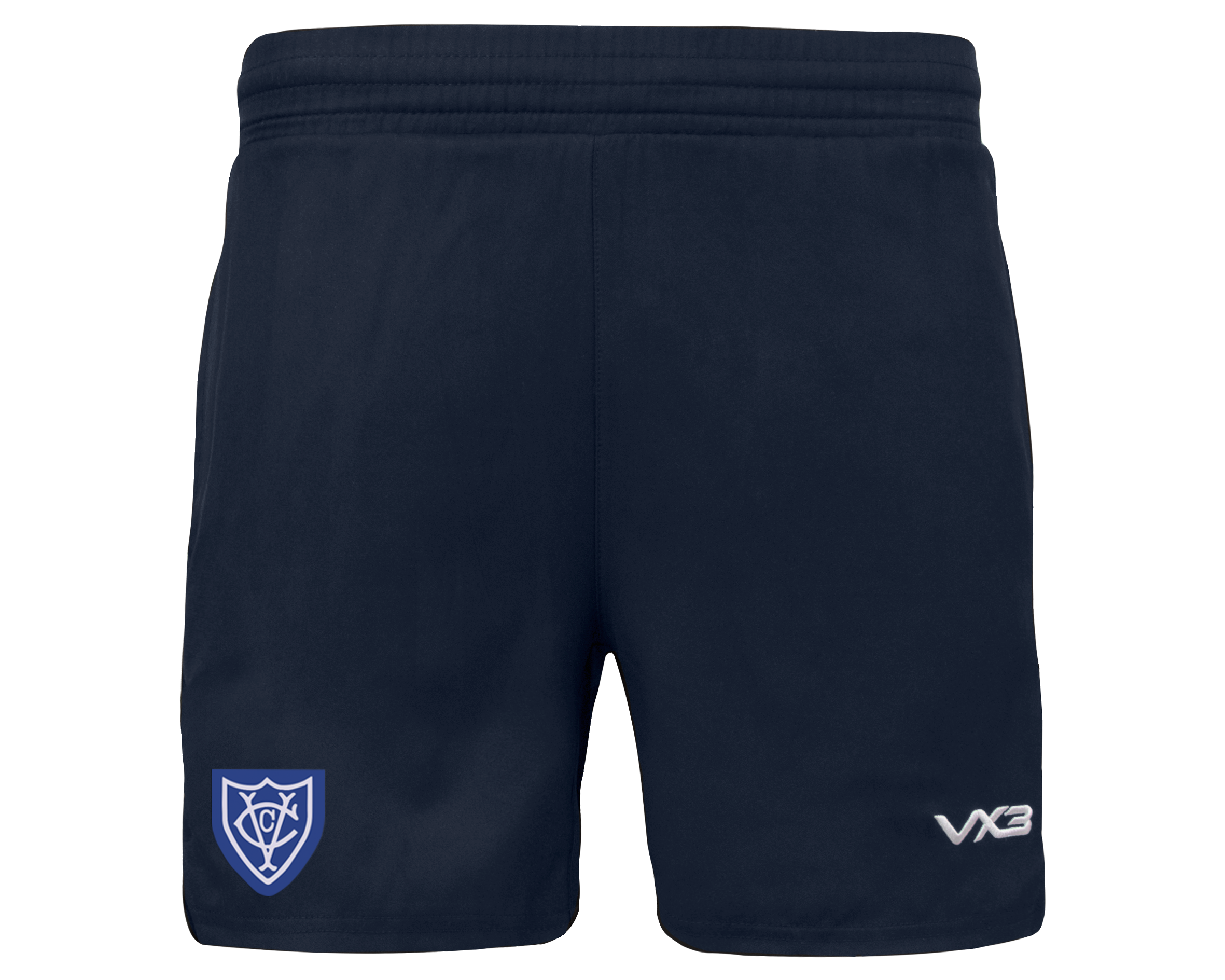 Verwood-Cricket-Ludus.png