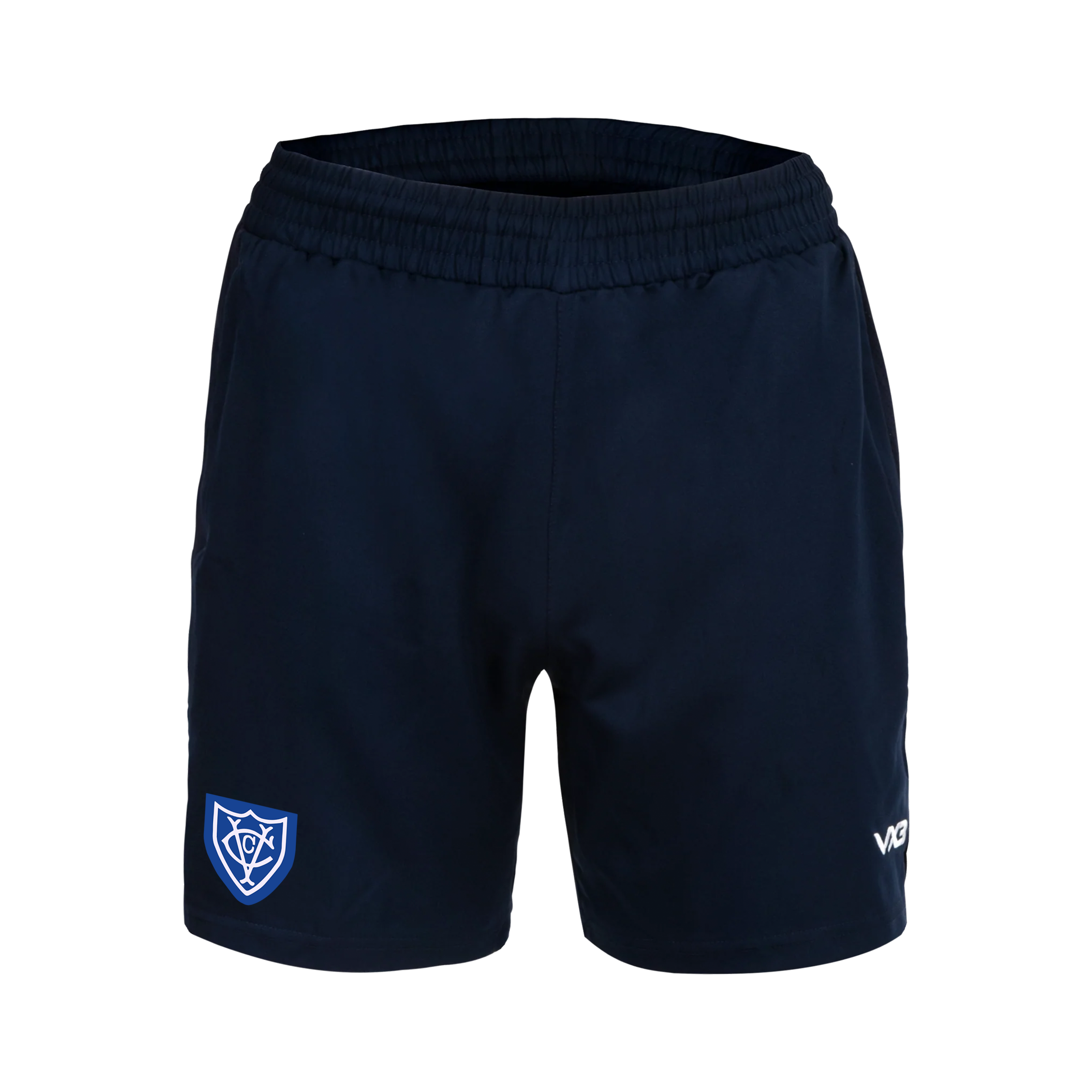 Verwood Cricket Majester Training Short