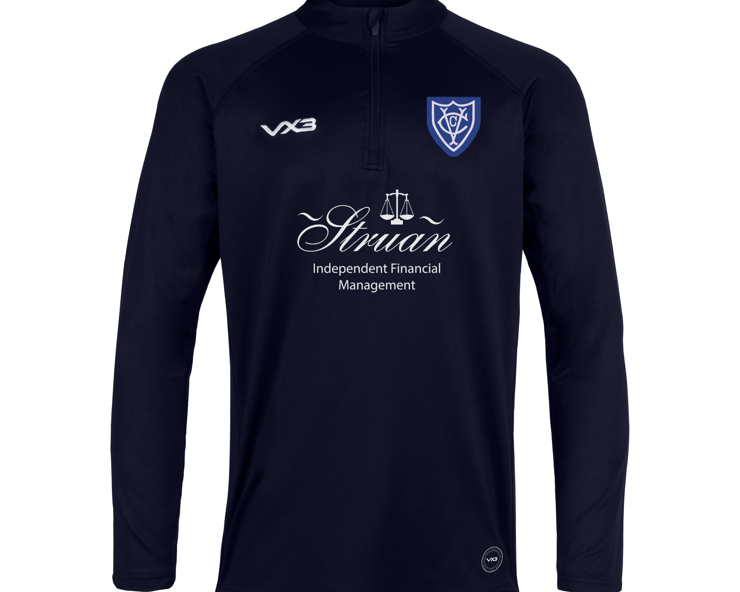 Verwood-Cricket-Midlayer-New_e97534d9-5c3b-42fb-b8cf-b2c3807b8a7a.png