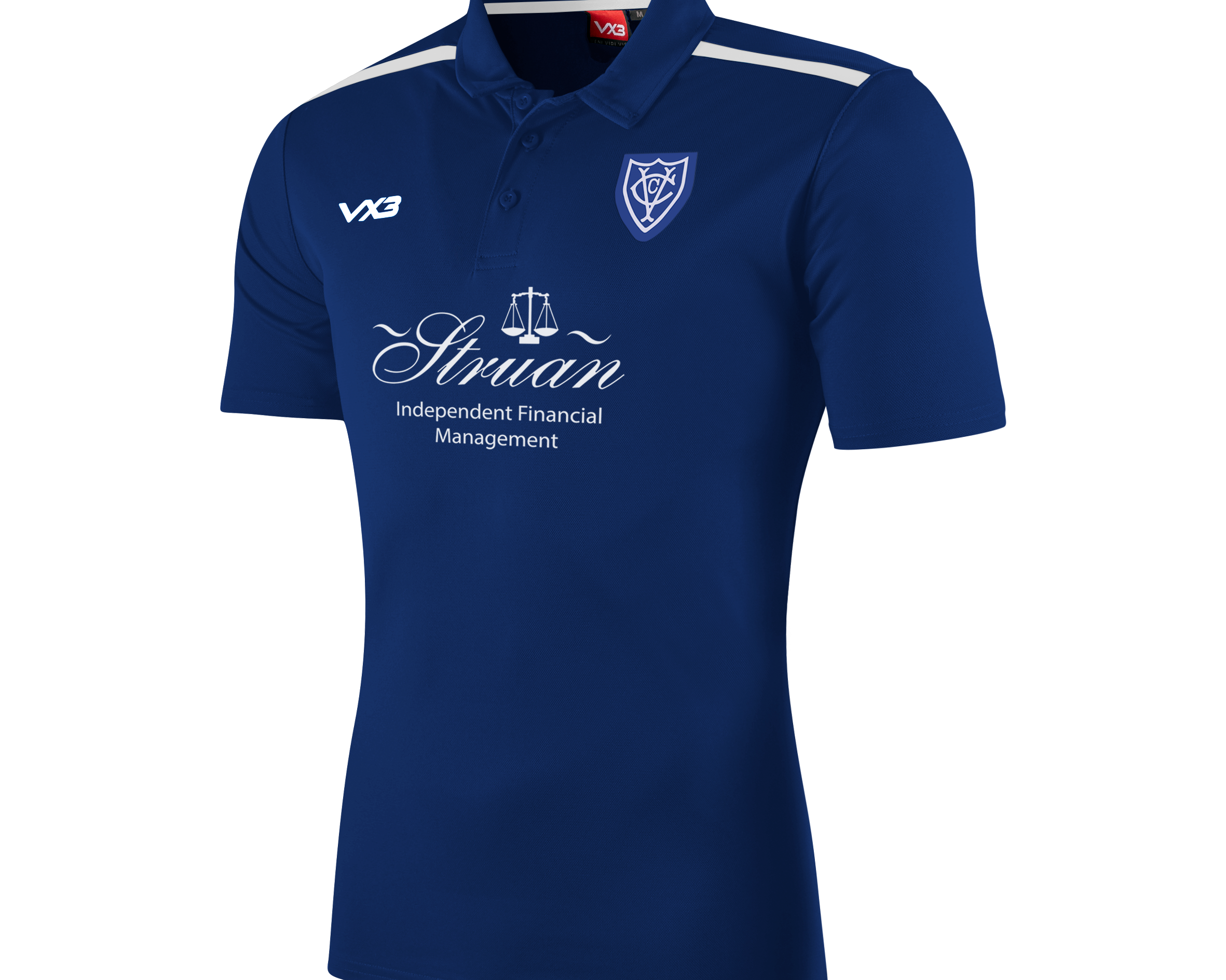 Verwood-Cricket-Polo-New.png
