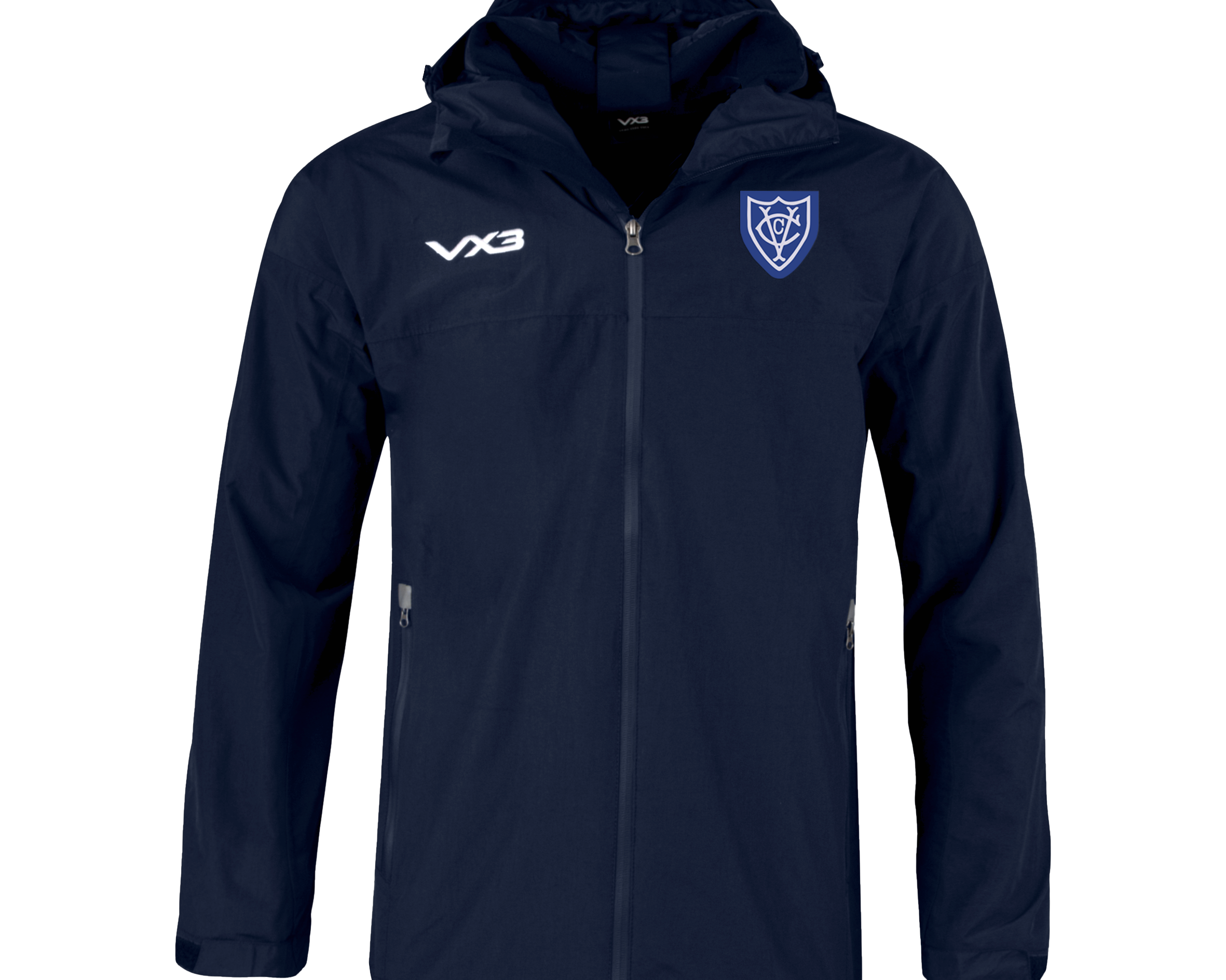Verwood-Cricket-Protego.png