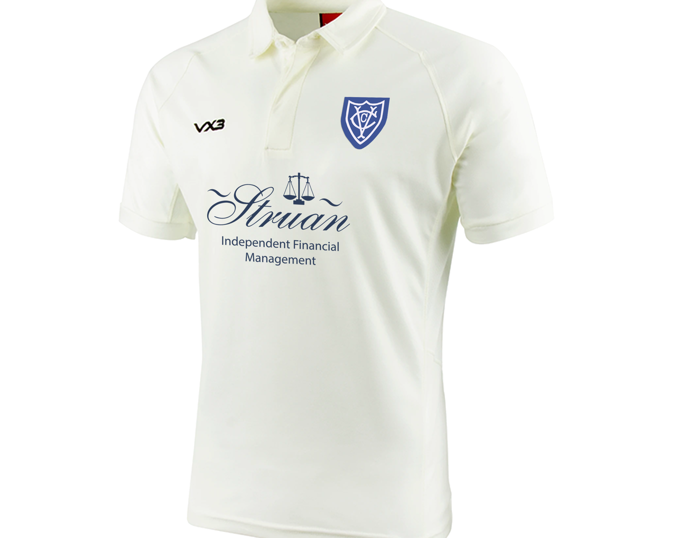 Verwood-Cricket-SS-New_0c15091b-c1da-45c2-adcd-1adab23a7bb8.png