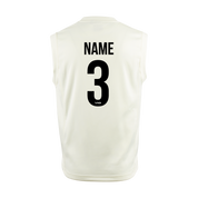 Verwood Cricket Elite Slipover