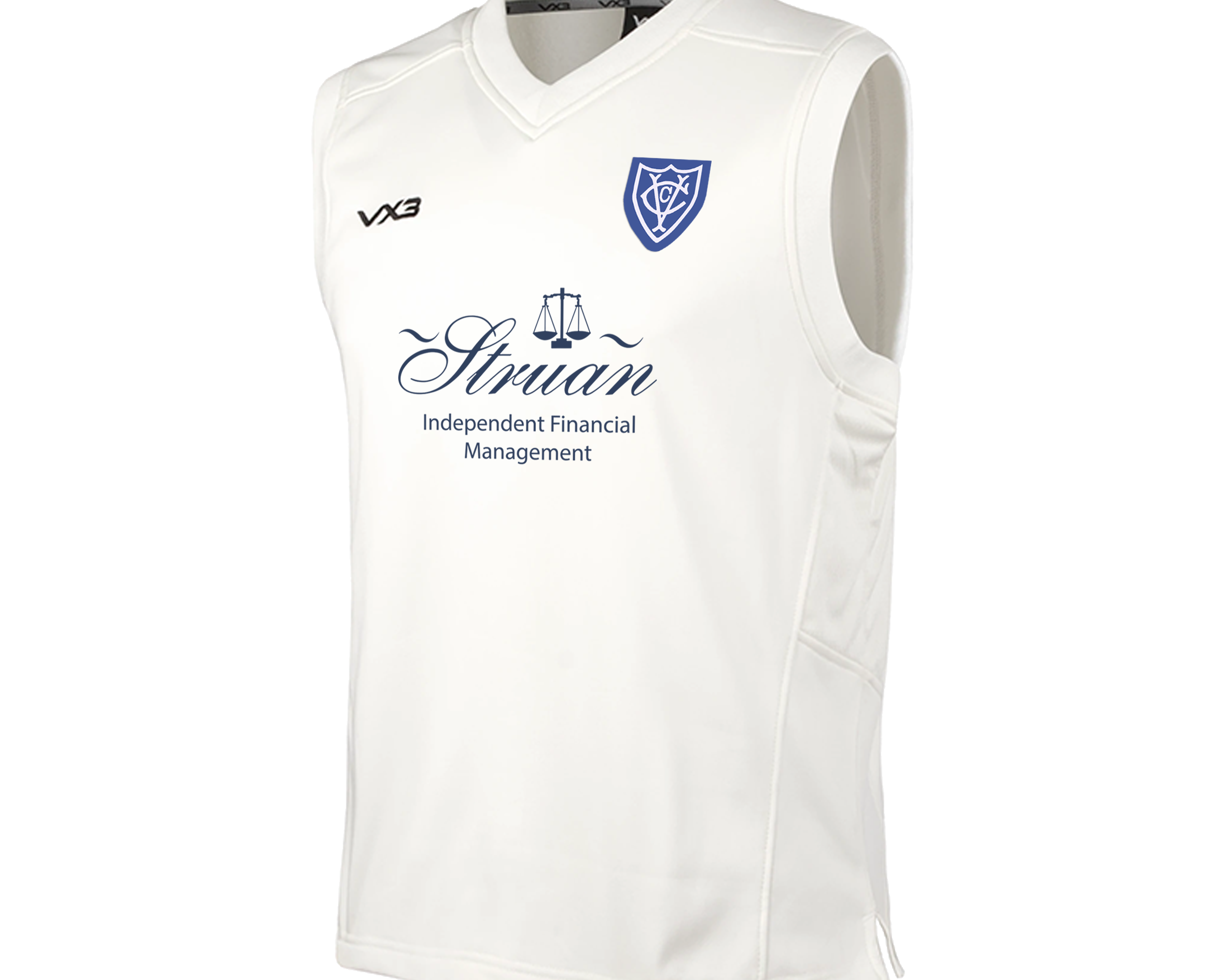 Verwood-Cricket-Slipover_New_de659968-86e3-4059-acb4-ee8c2e61d24a.png